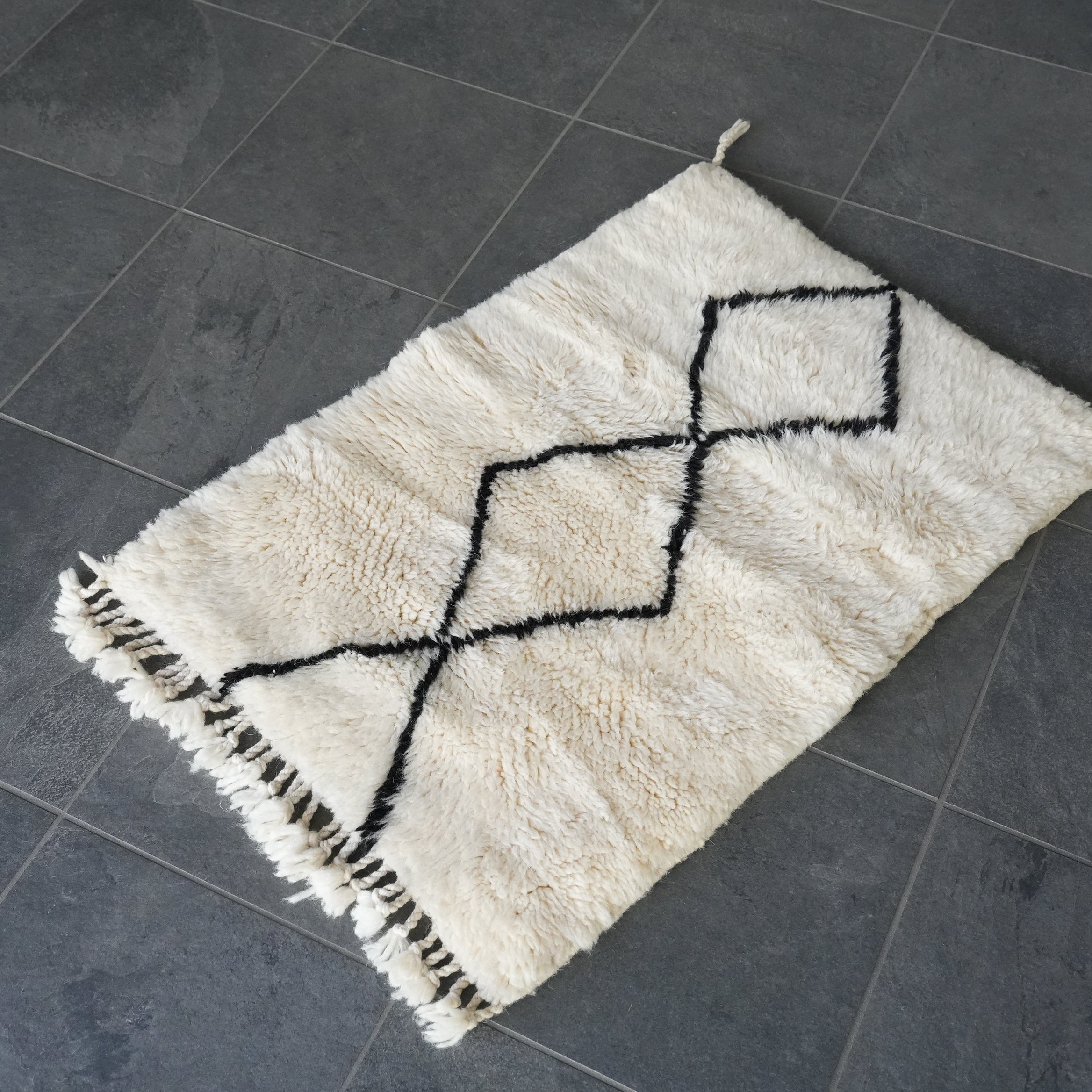 RUG the LIFE / Mrirt 182