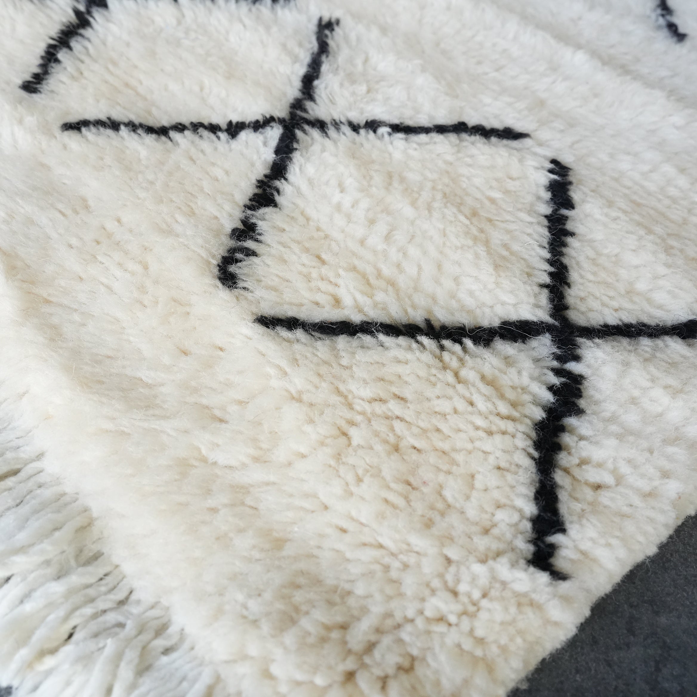 RUG the LIFE / Mrirt 180