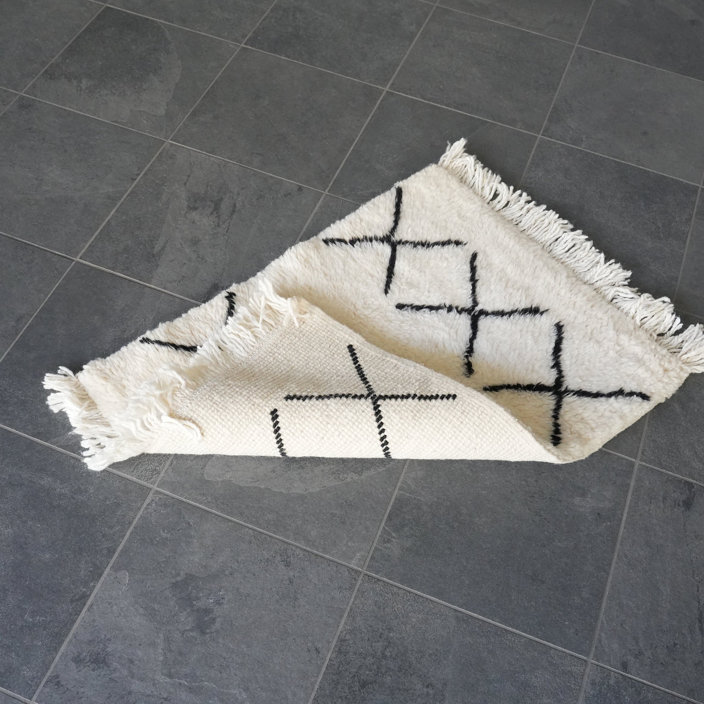 RUG the LIFE / Mrirt 180