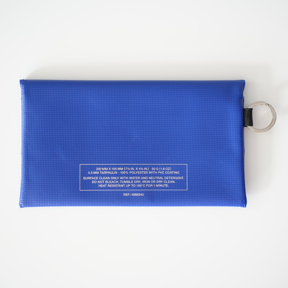 PENCO TP CASE
