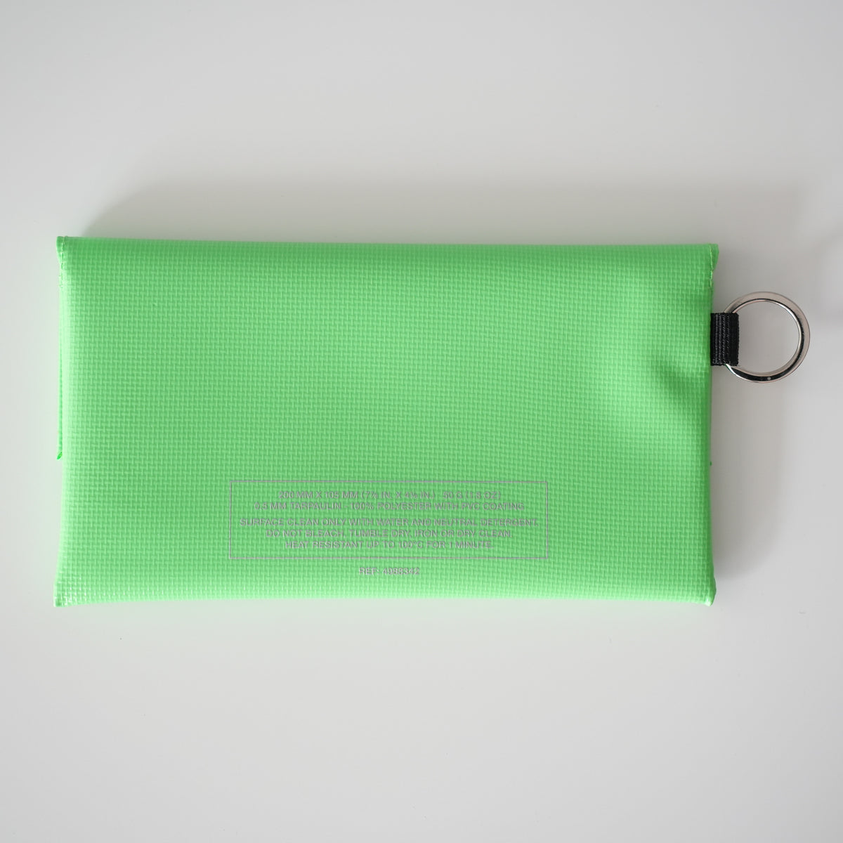 PENCO TP CASE