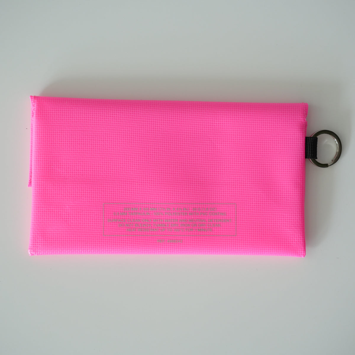 PENCO TP CASE
