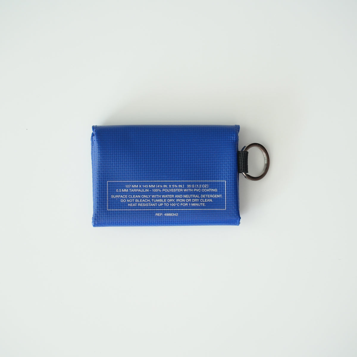 PENCO TP CASE