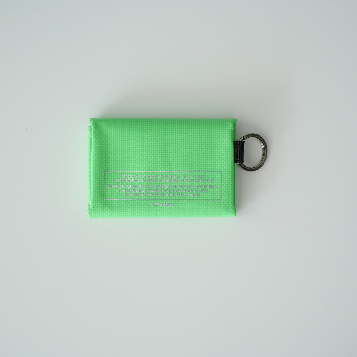 PENCO TP CASE
