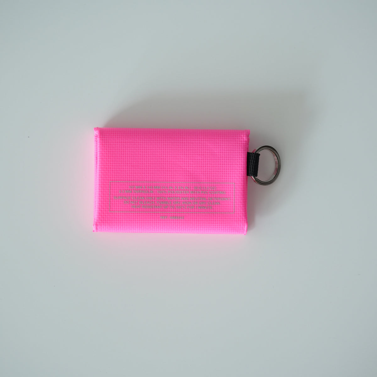 PENCO TP CASE