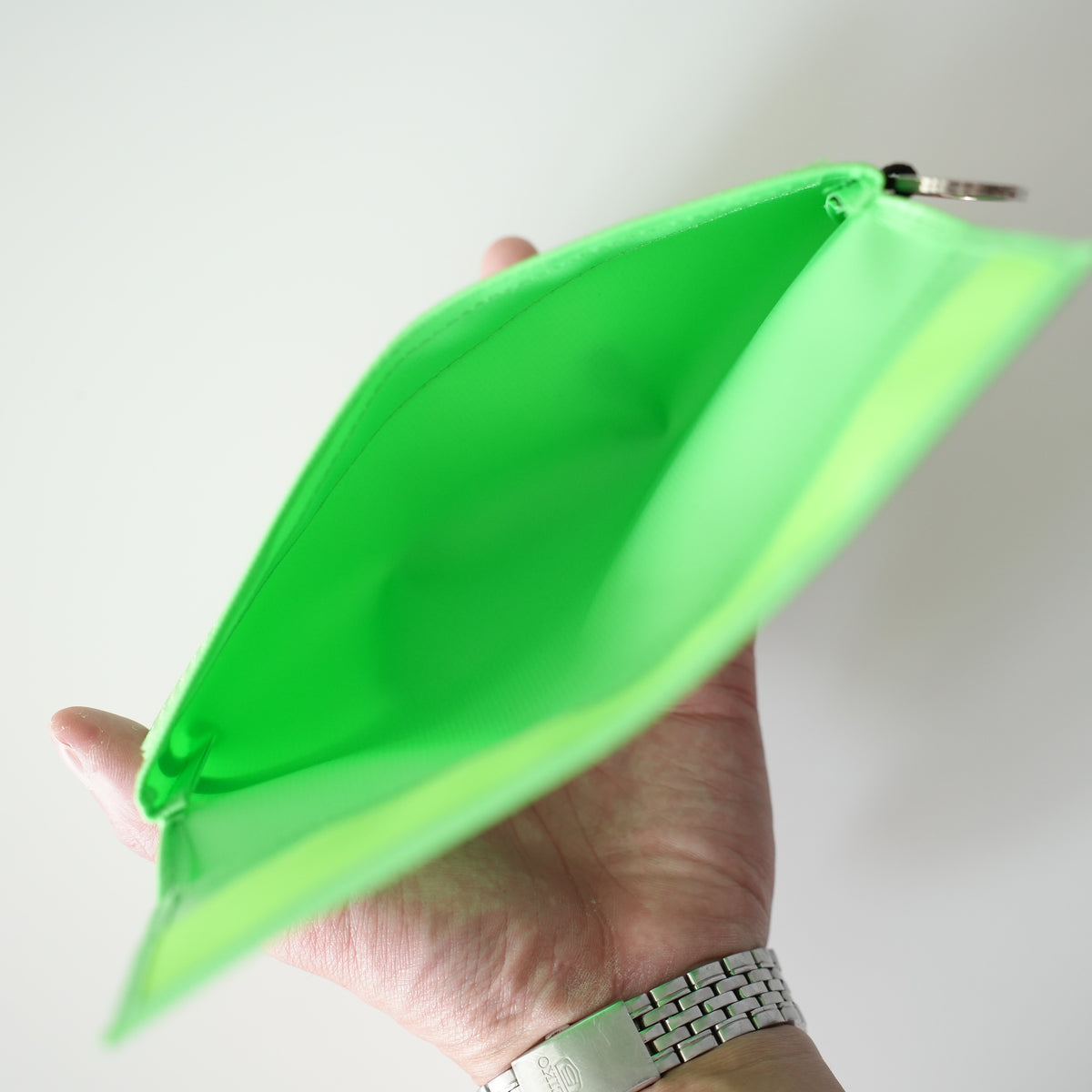 PENCO TP CASE