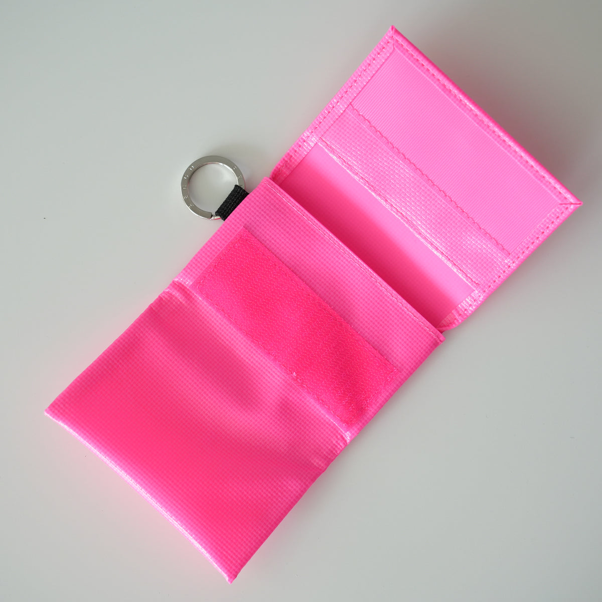 PENCO TP CASE