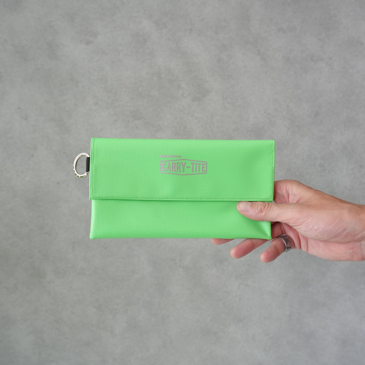 PENCO TP CASE