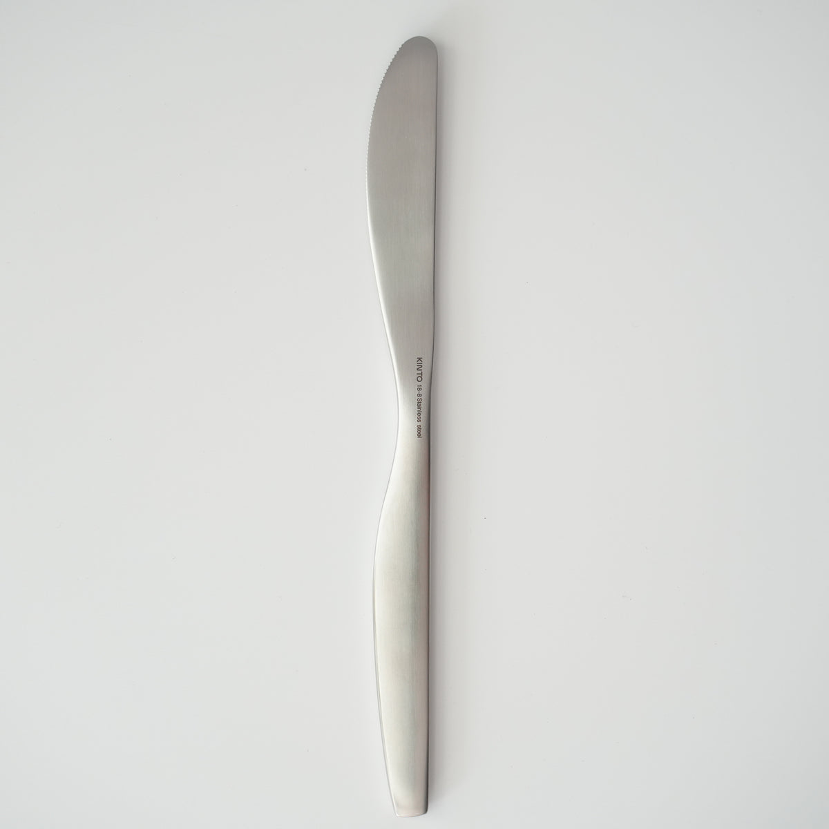 Cutlery Set