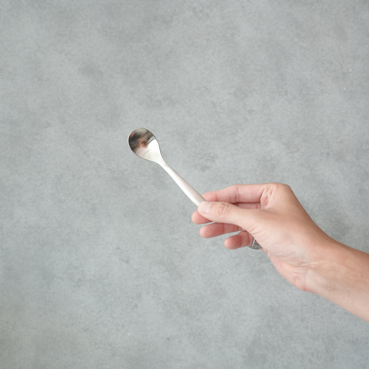 Cutlery Set