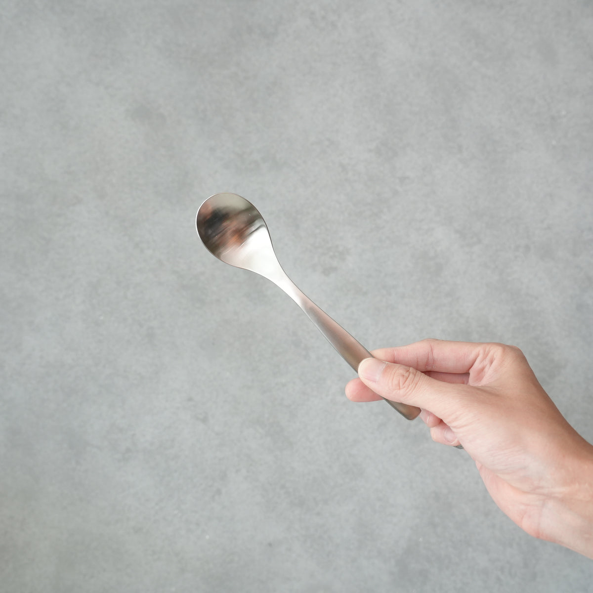 Cutlery Set