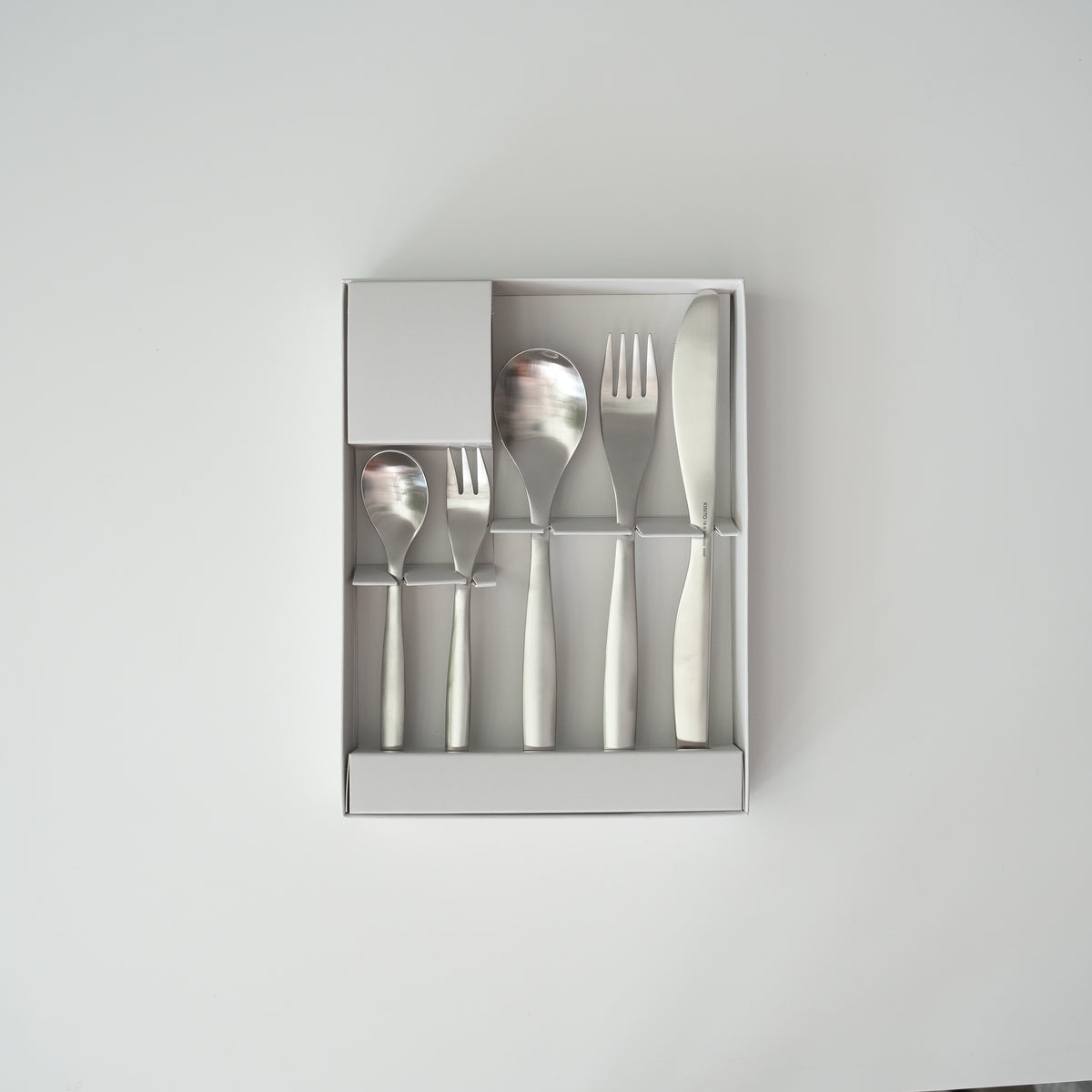 Cutlery Set