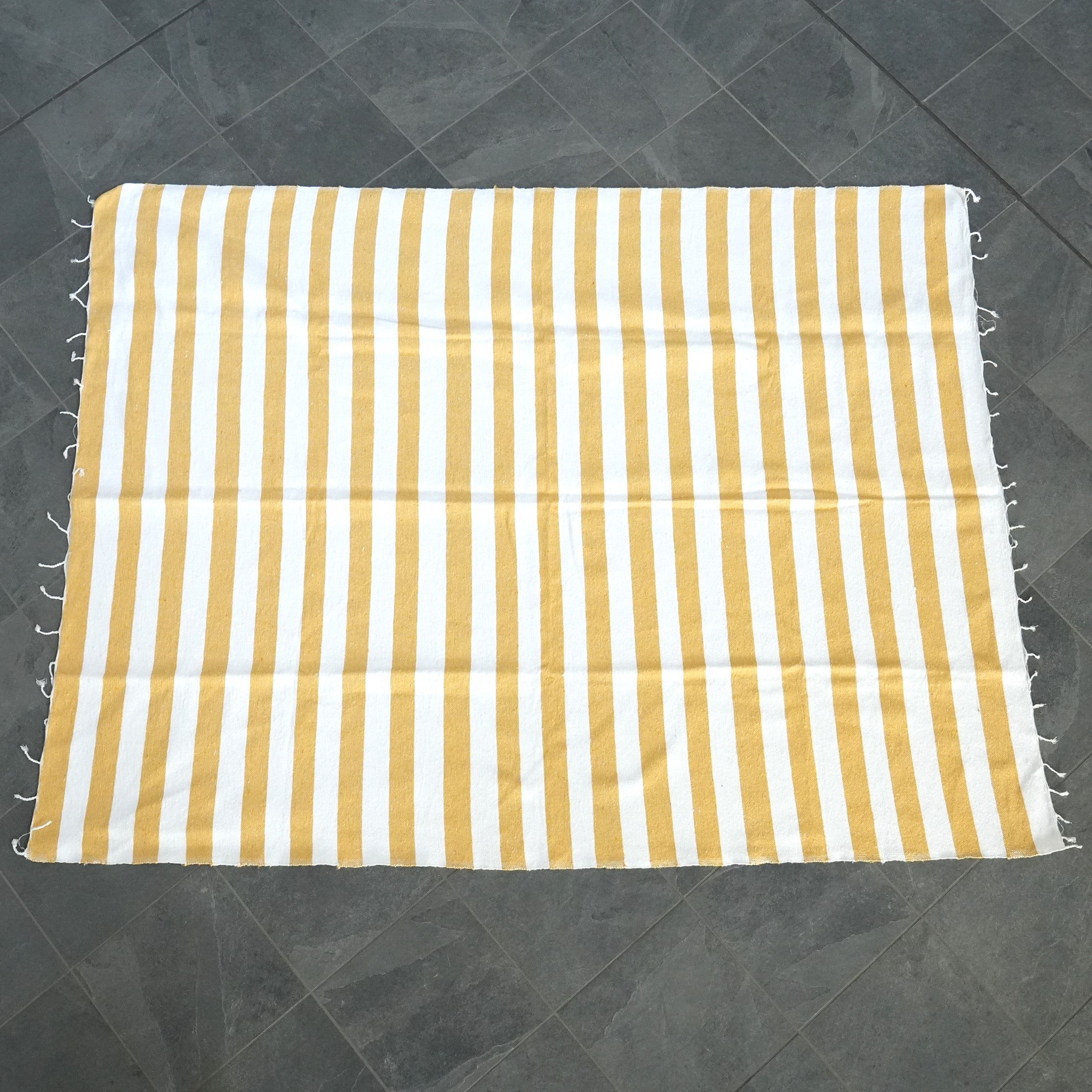 RUG the LIFE / HAIK 162