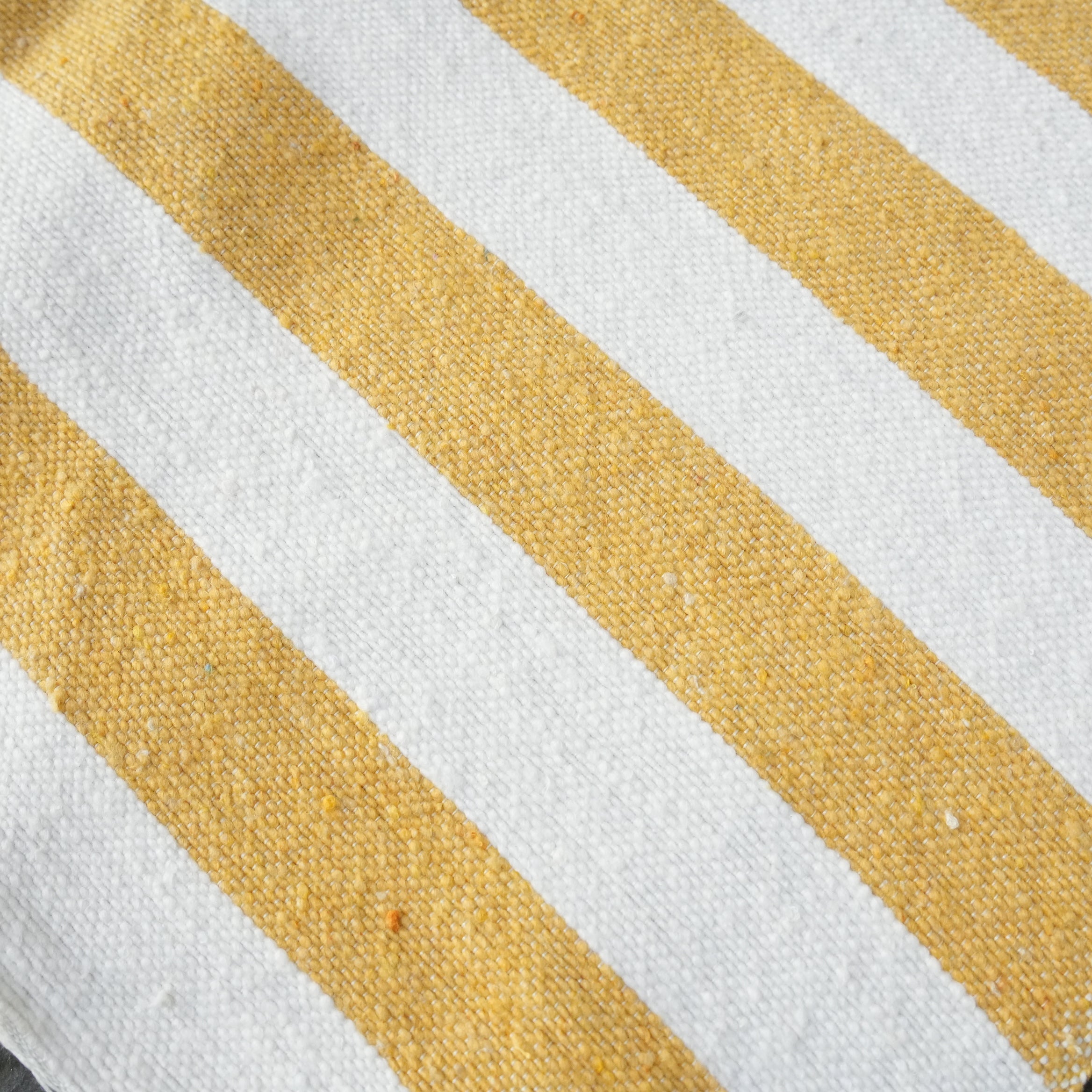 RUG the LIFE / HAIK 162