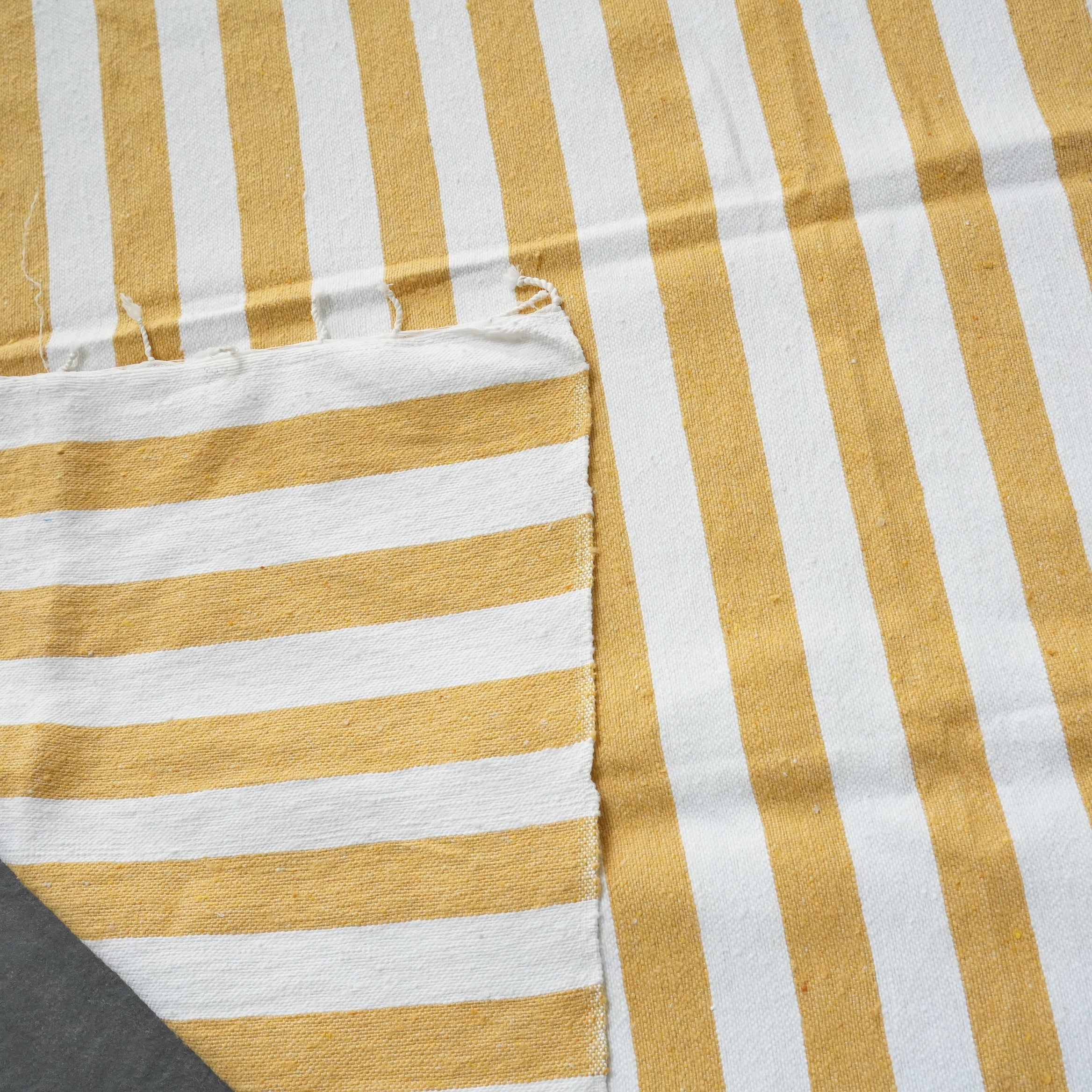 RUG the LIFE / HAIK 162