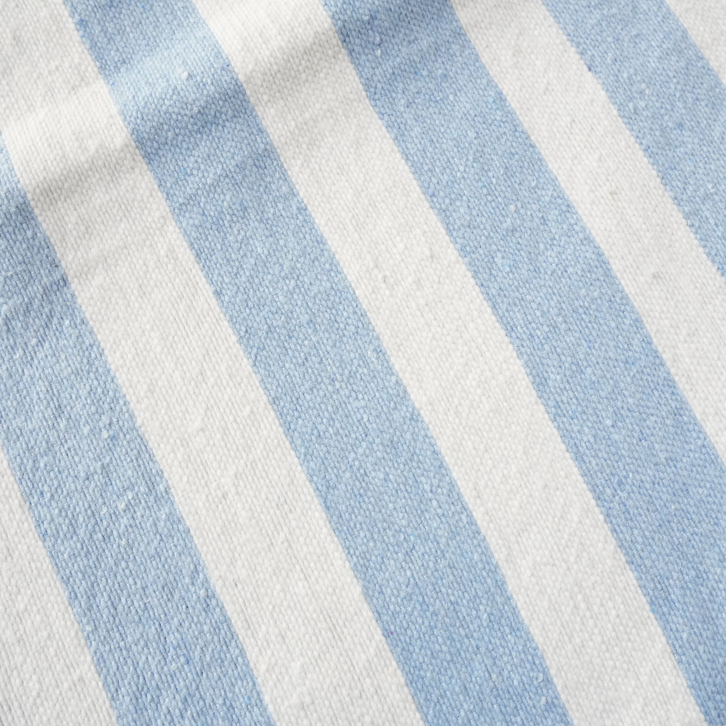 RUG the LIFE / HAIK 163