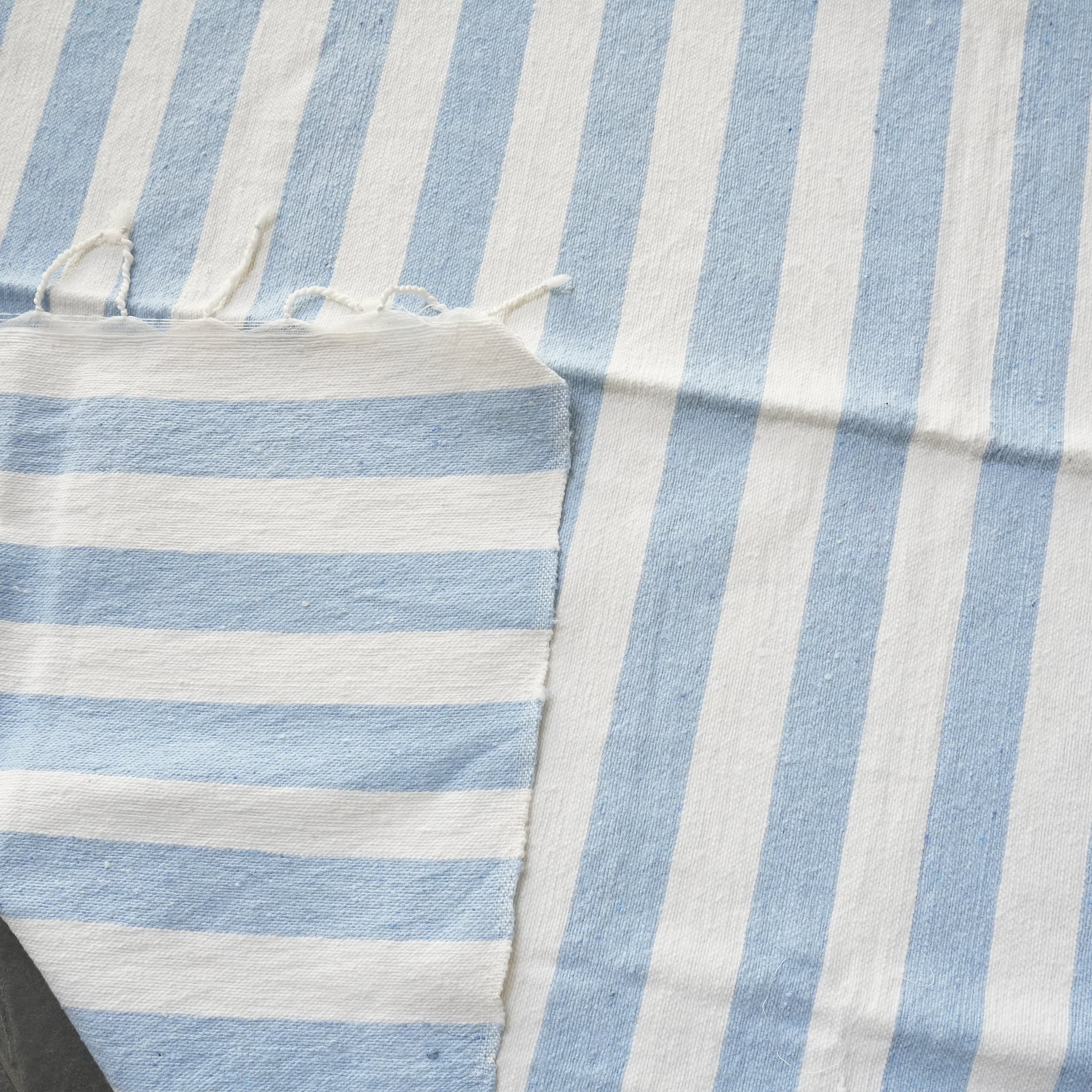 RUG the LIFE / HAIK 163