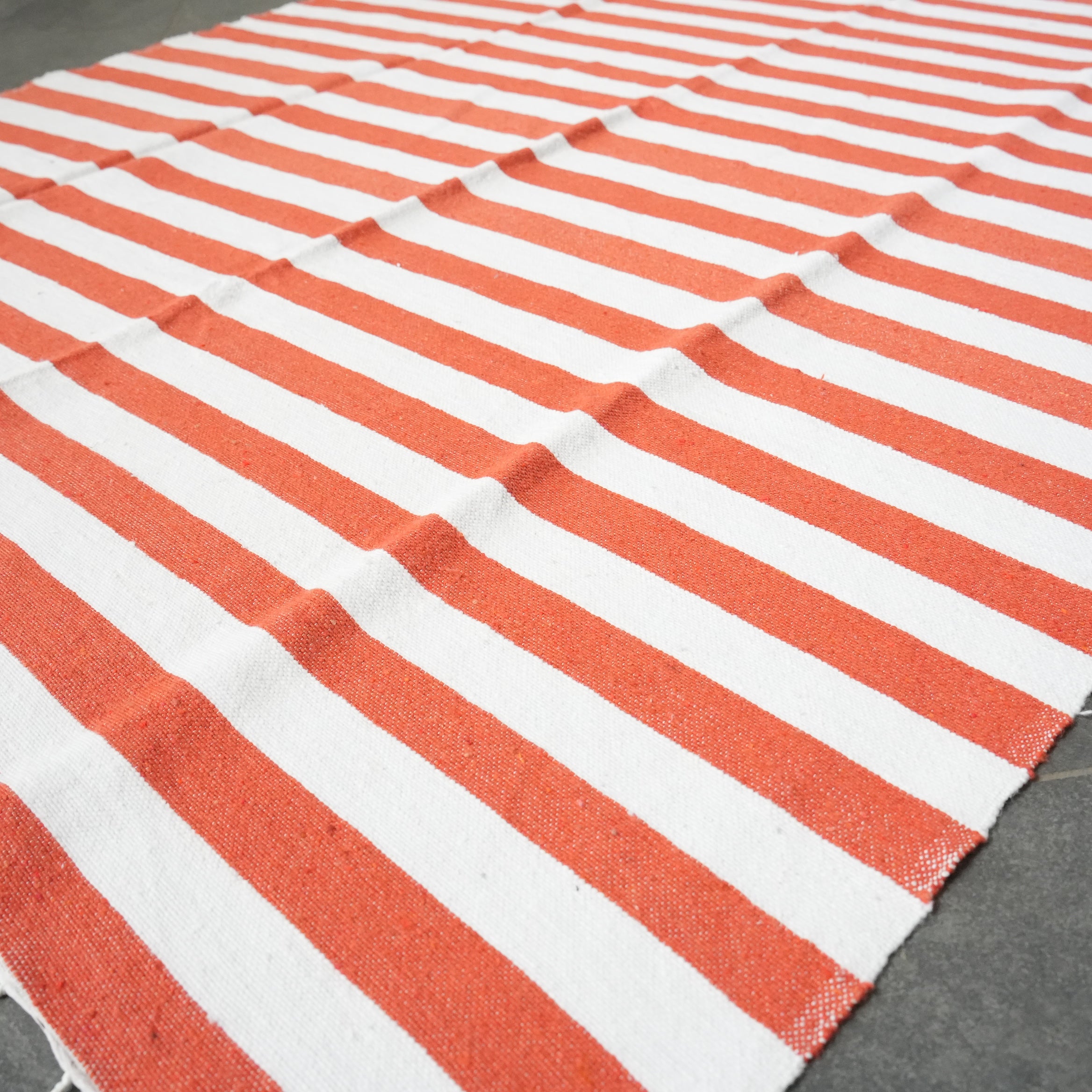 RUG the LIFE / HAIK 165