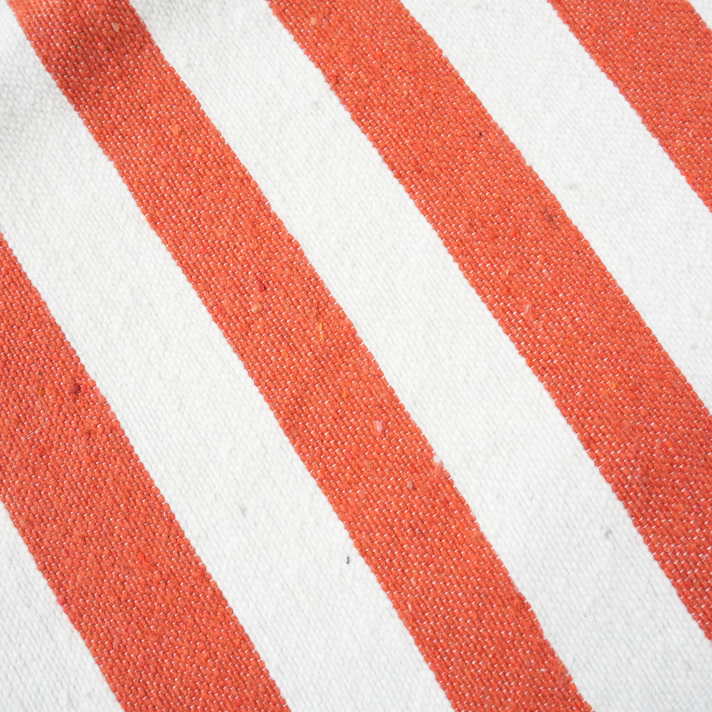 RUG the LIFE / HAIK 165