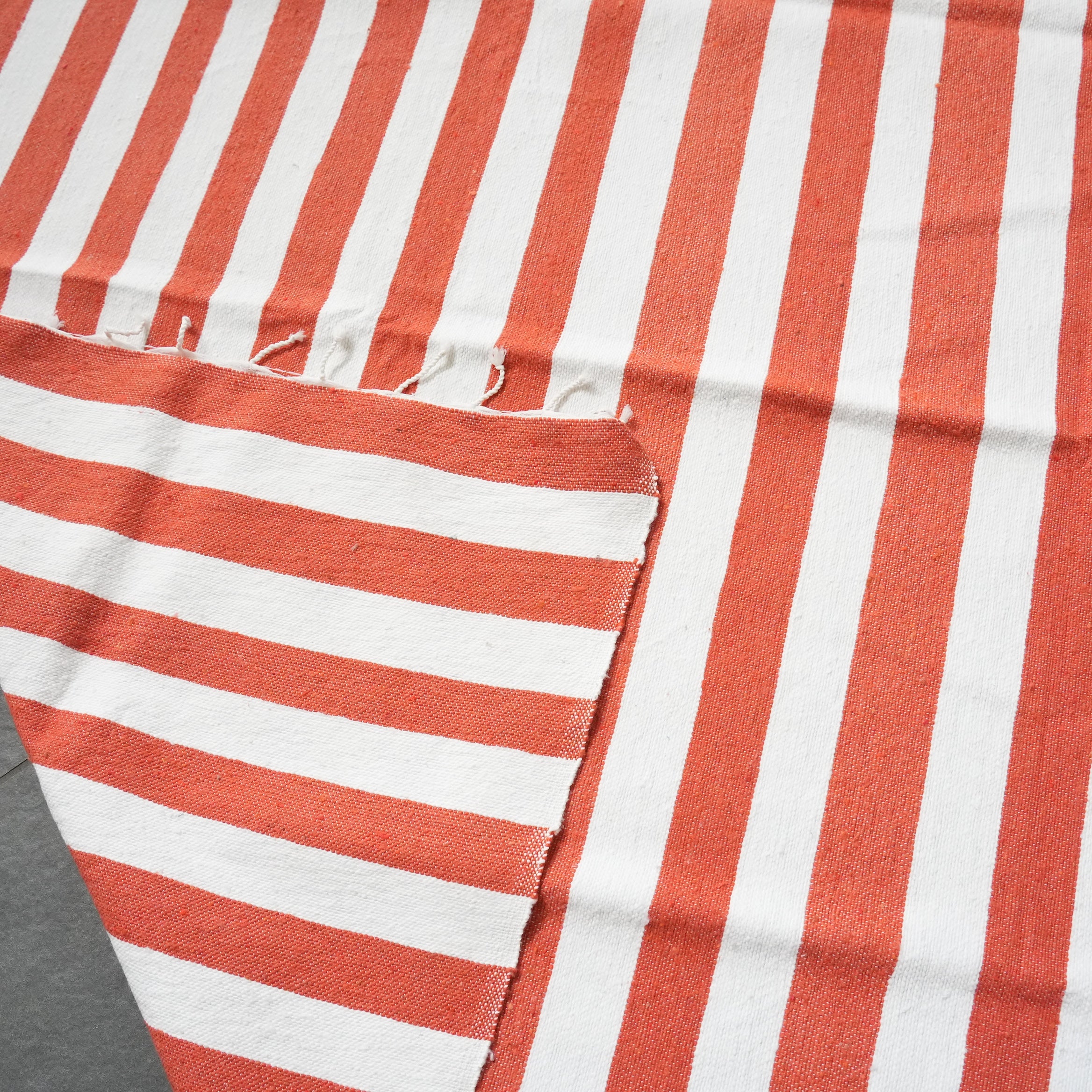 RUG the LIFE / HAIK 165