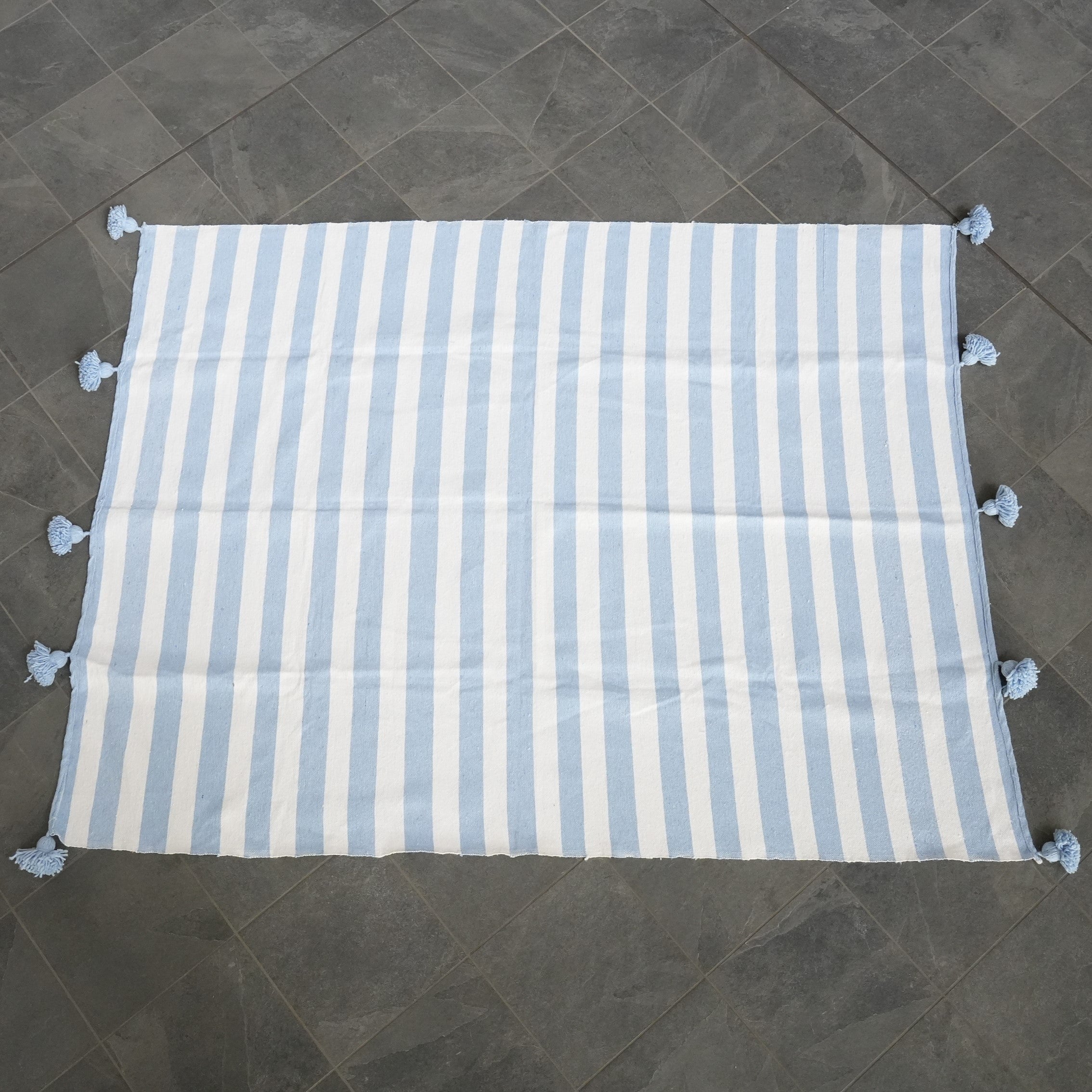 RUG the LIFE / HAIK 166