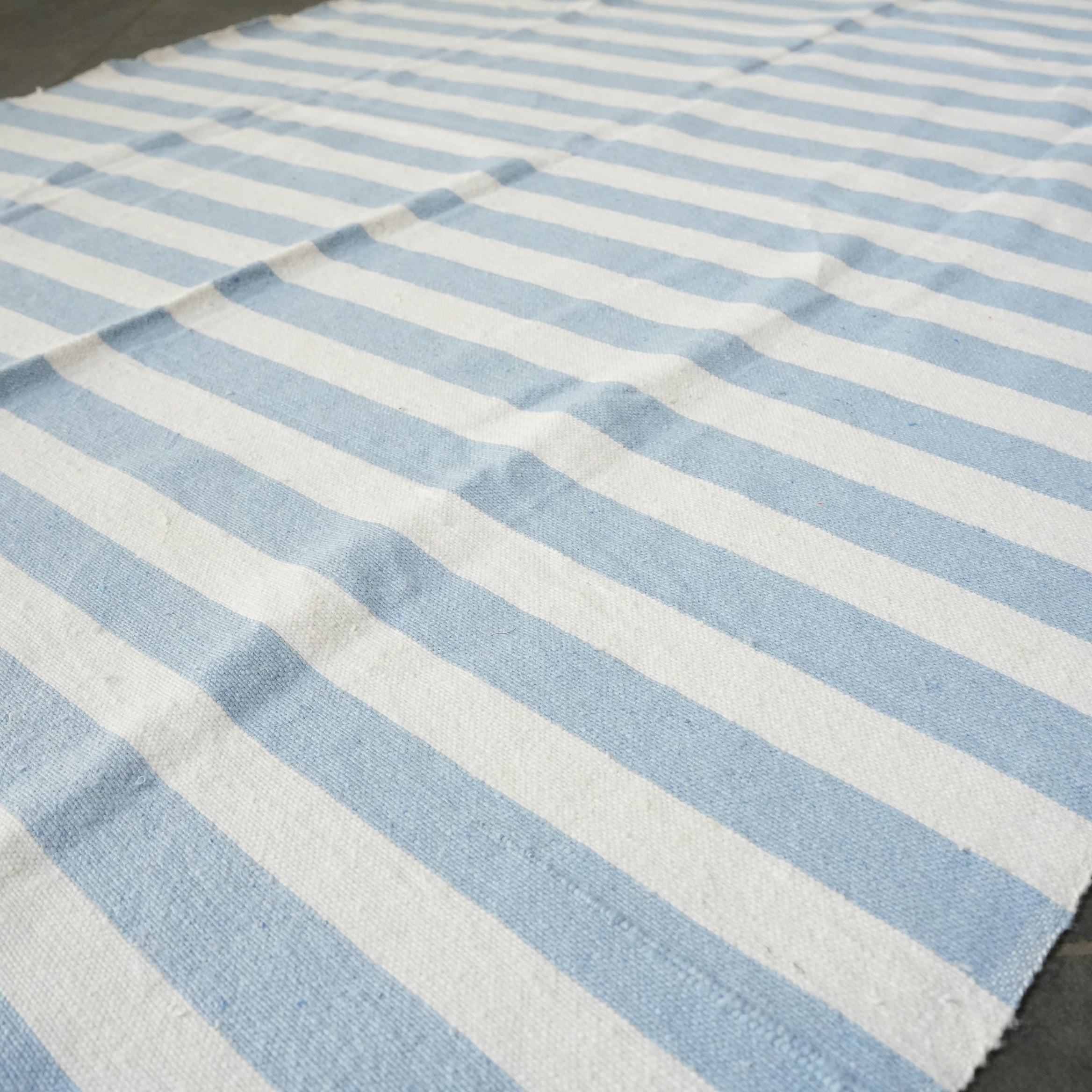 RUG the LIFE / HAIK 166