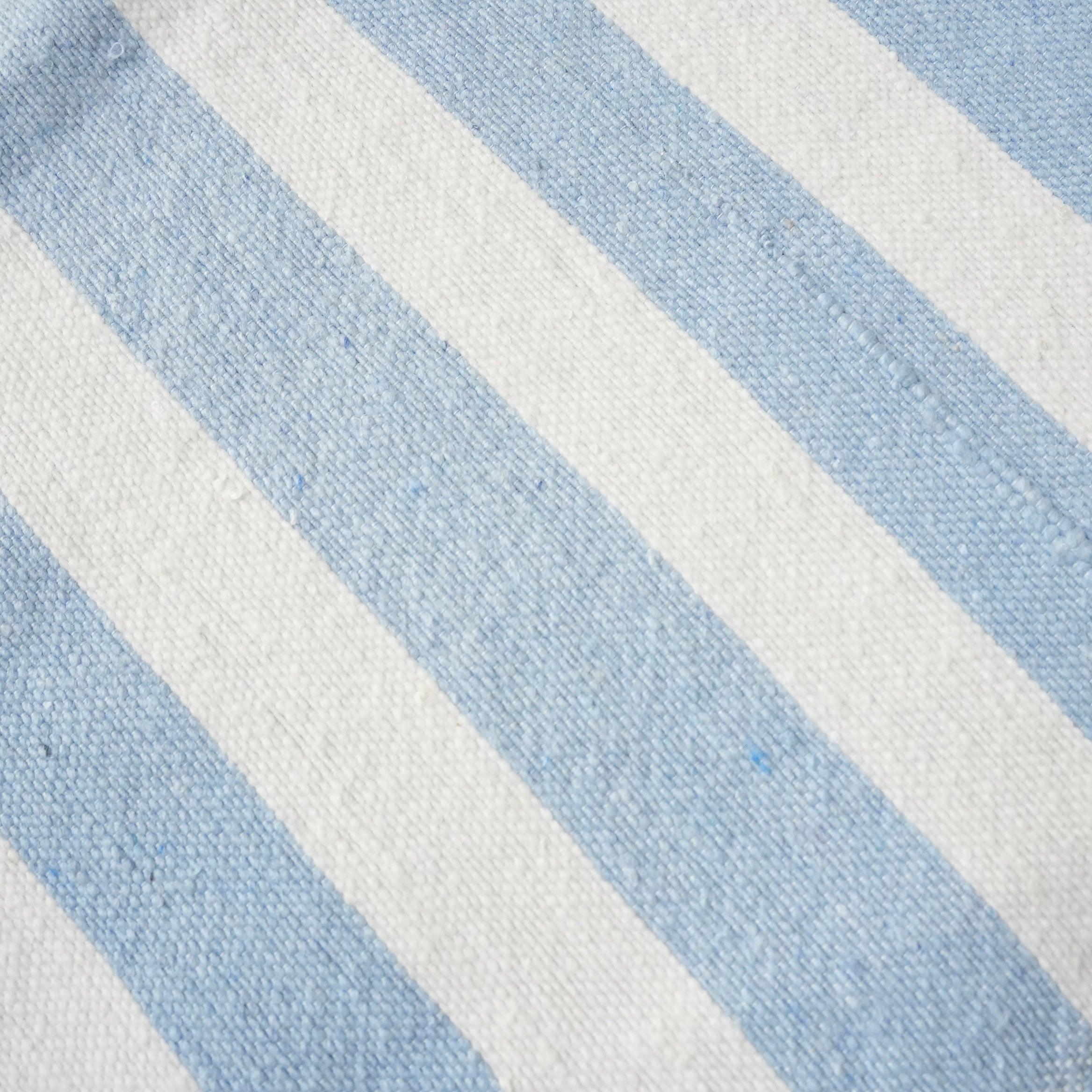 RUG the LIFE / HAIK 166