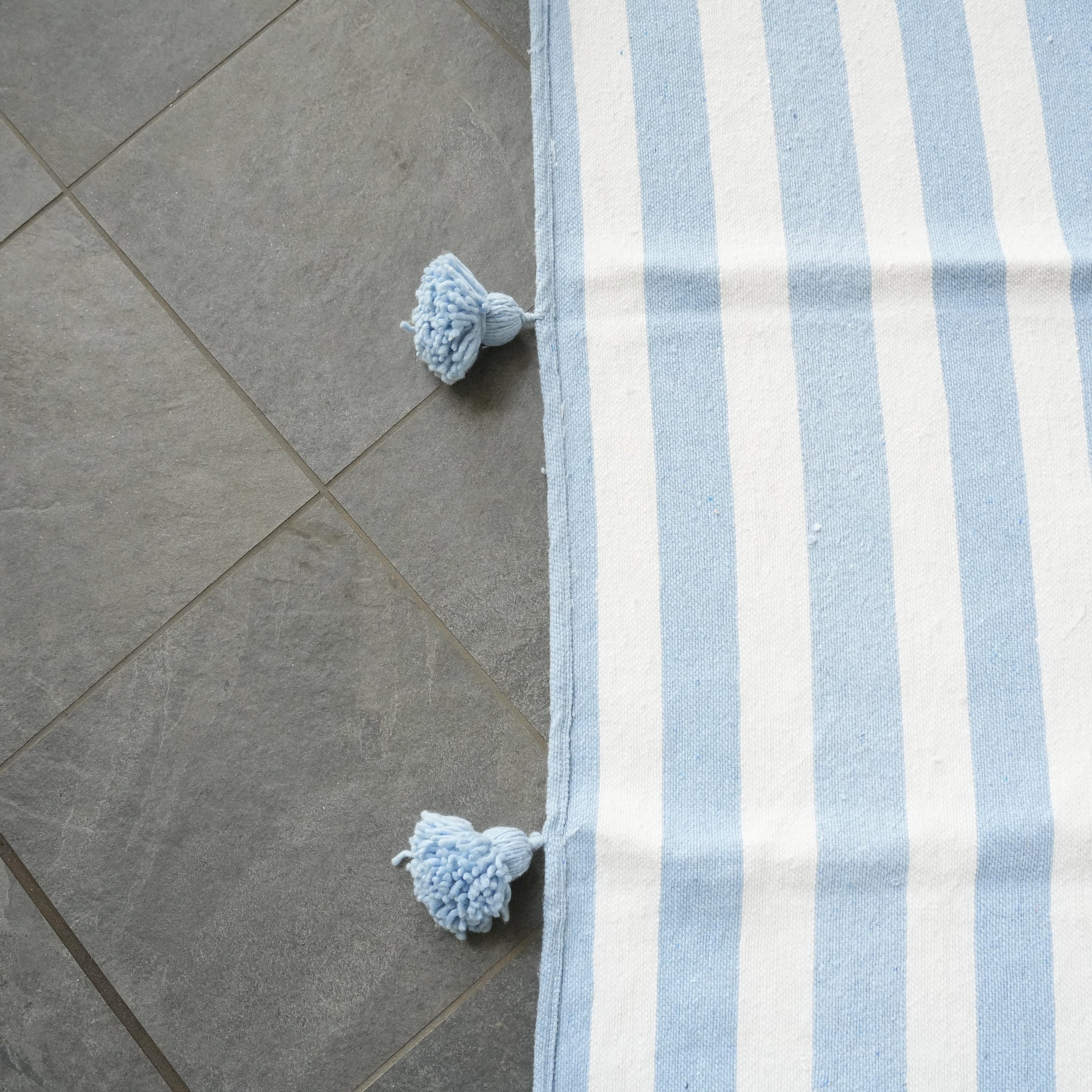 RUG the LIFE / HAIK 166