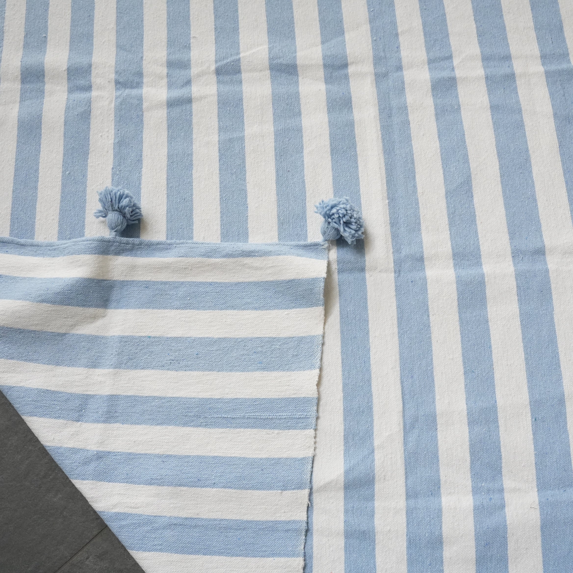 RUG the LIFE / HAIK 166