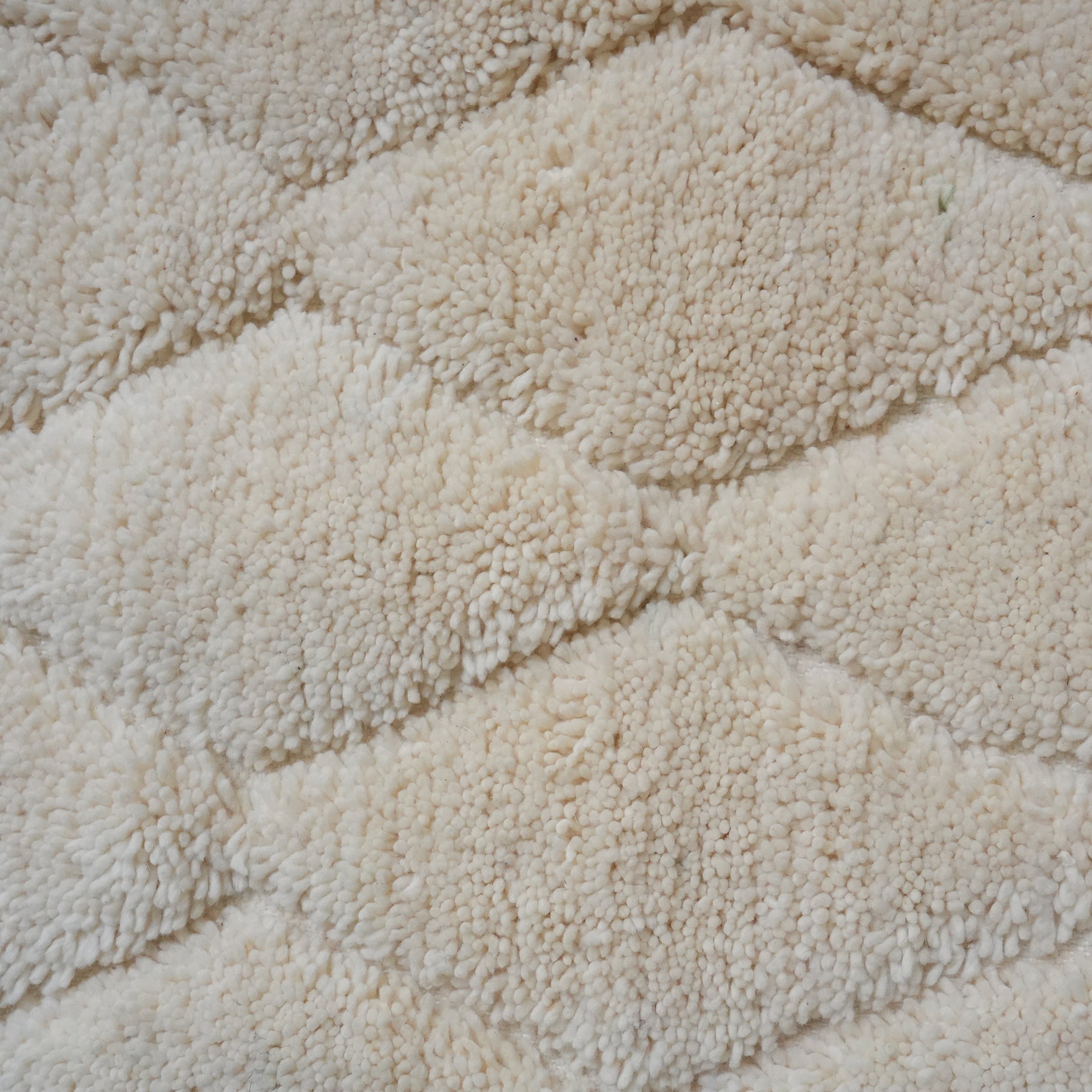 RUG the LIFE / Beniouarain 133