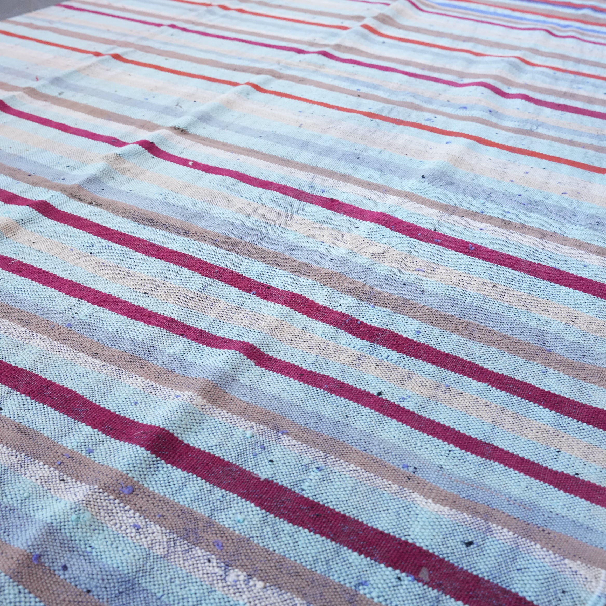 RUG the LIFE / New Vintage HAIK 168