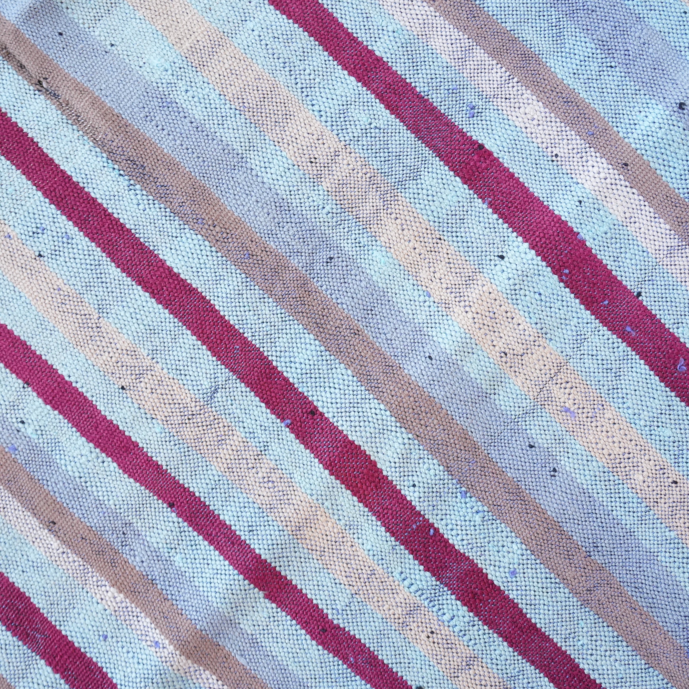 RUG the LIFE / New Vintage HAIK 168