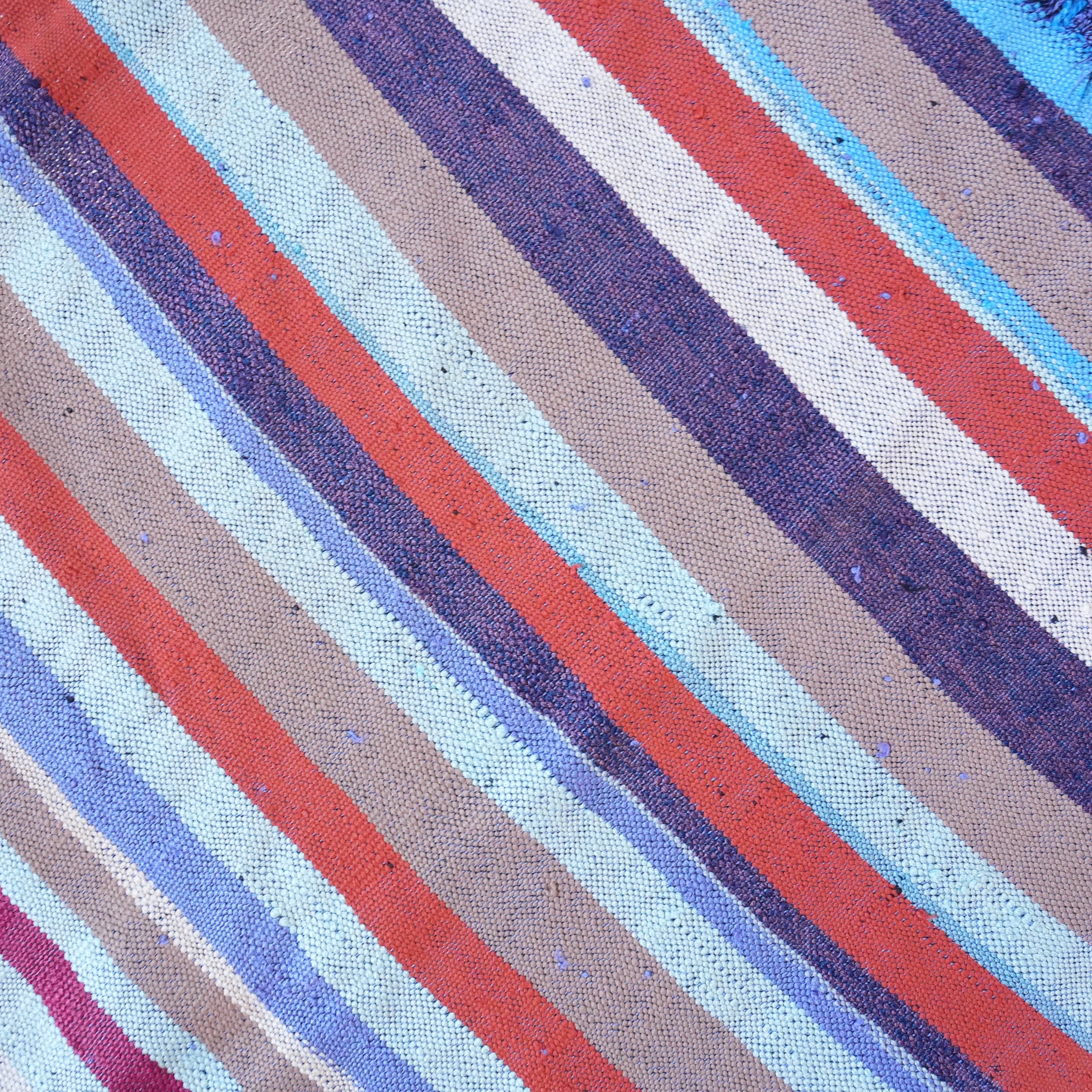 RUG the LIFE / New Vintage HAIK 168