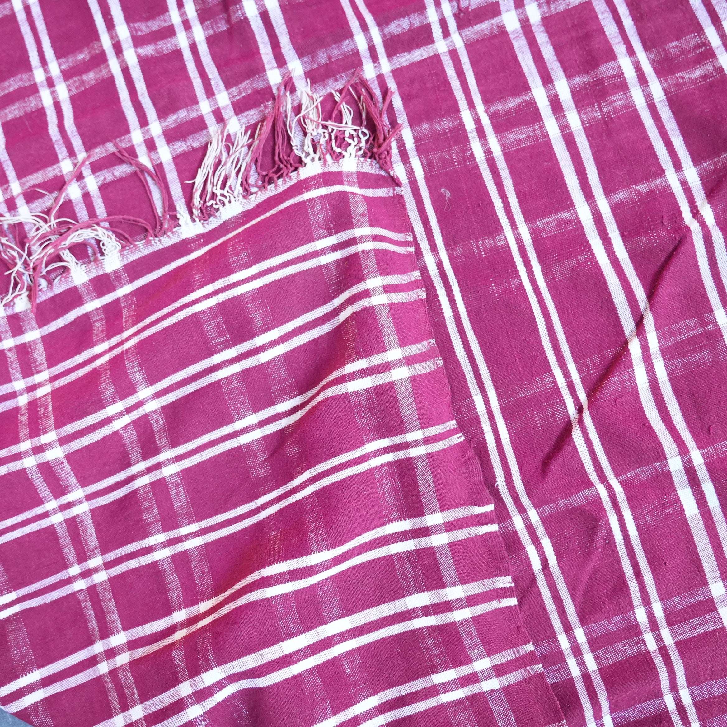 RUG the LIFE / New Vintage HAIK 169