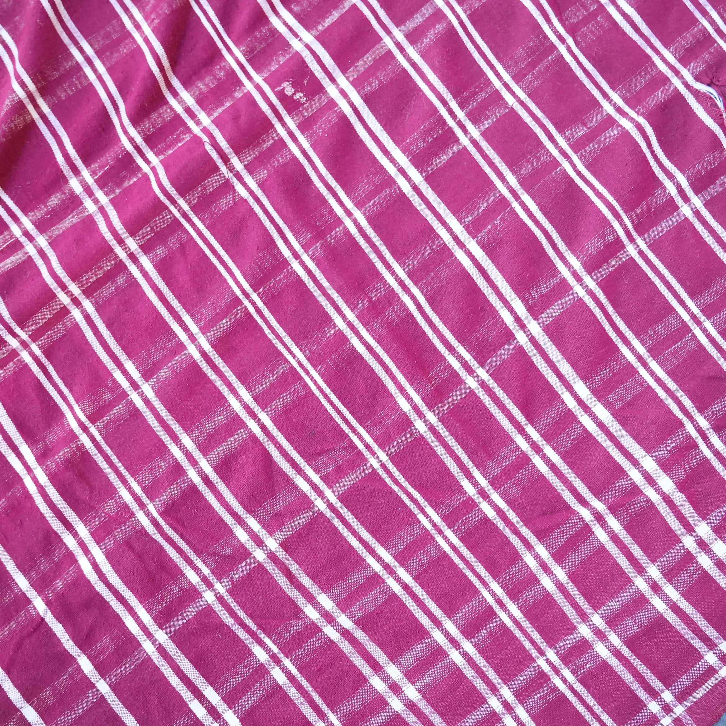 RUG the LIFE / New Vintage HAIK 169