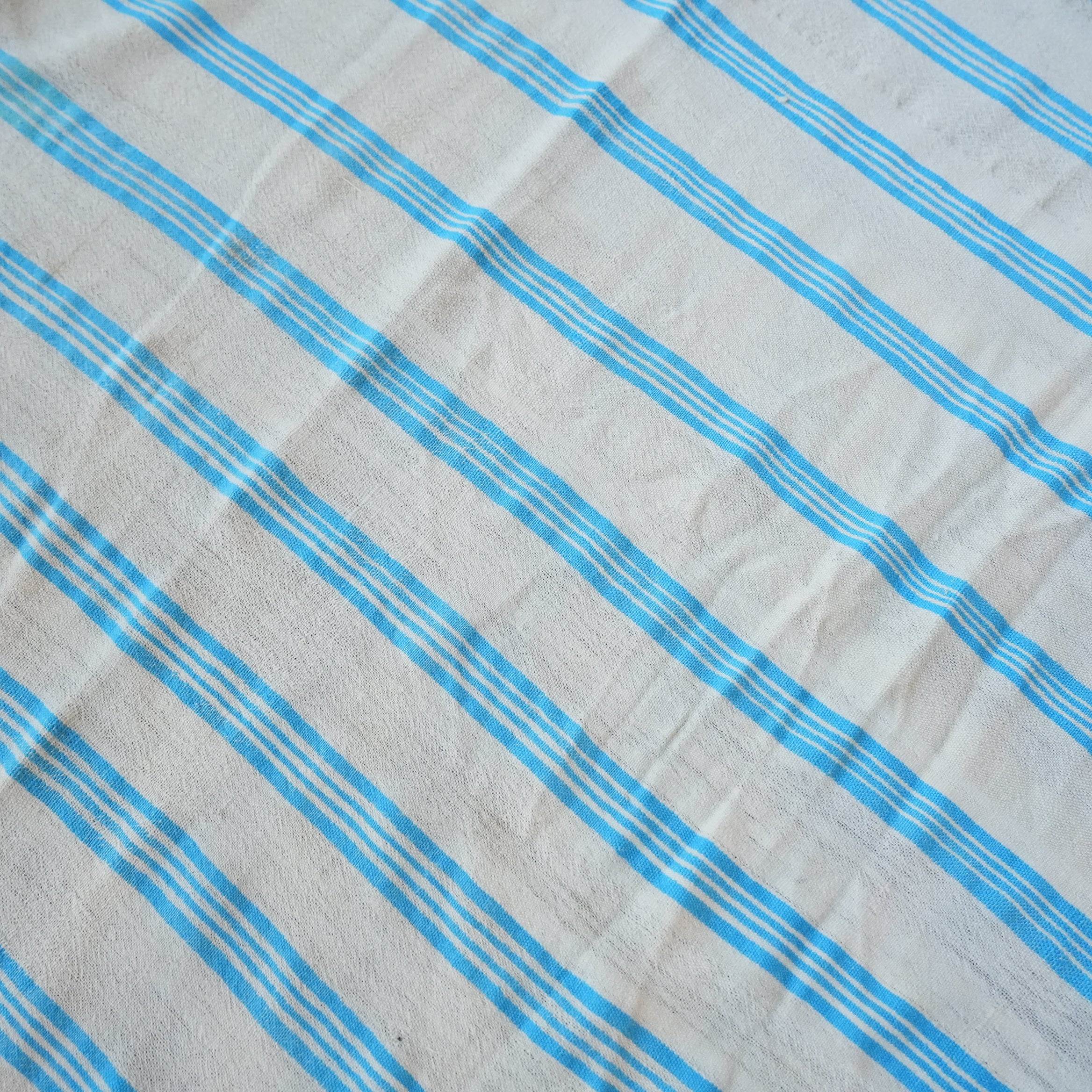 RUG the LIFE / New Vintage HAIK 170