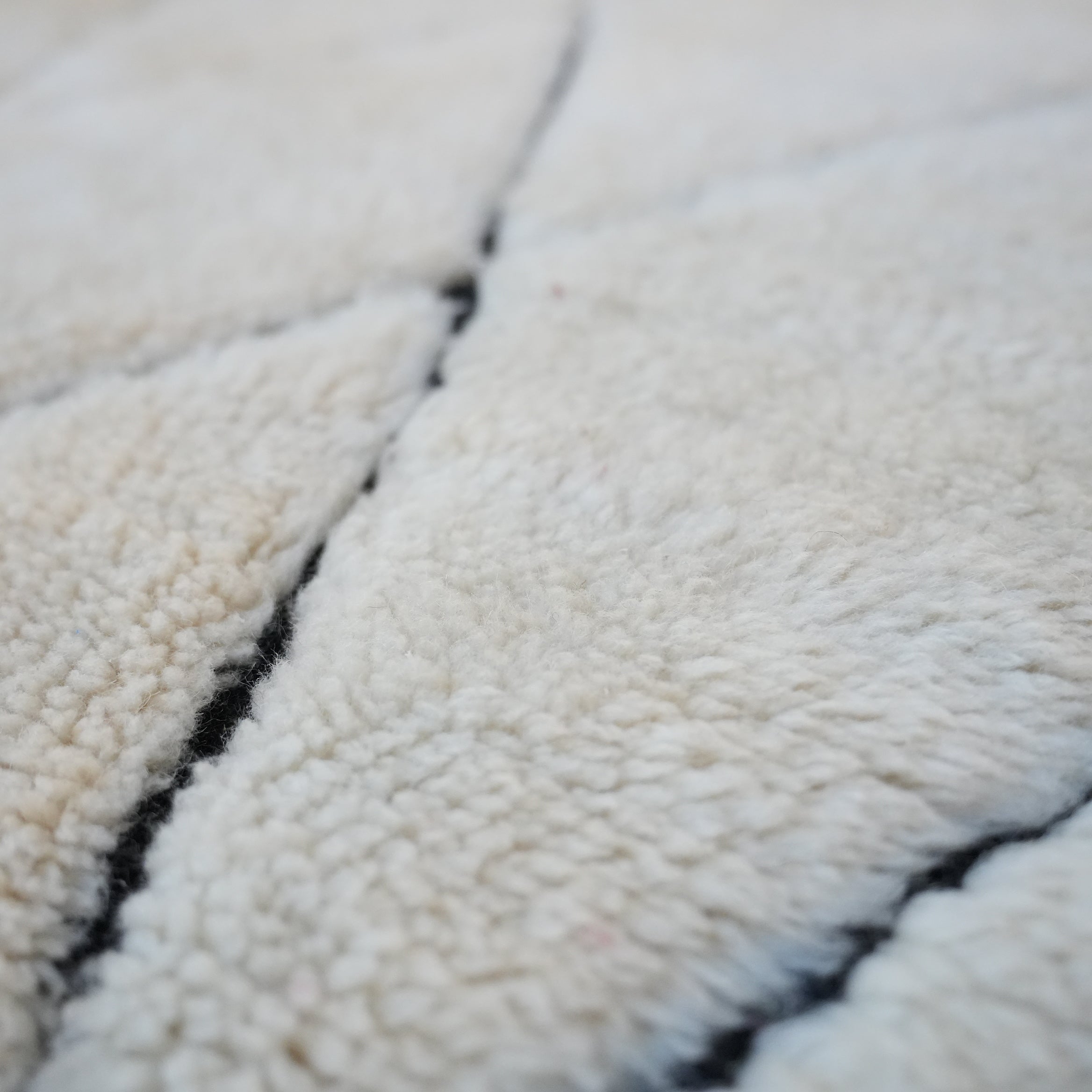 RUG the LIFE / Mrirt 188