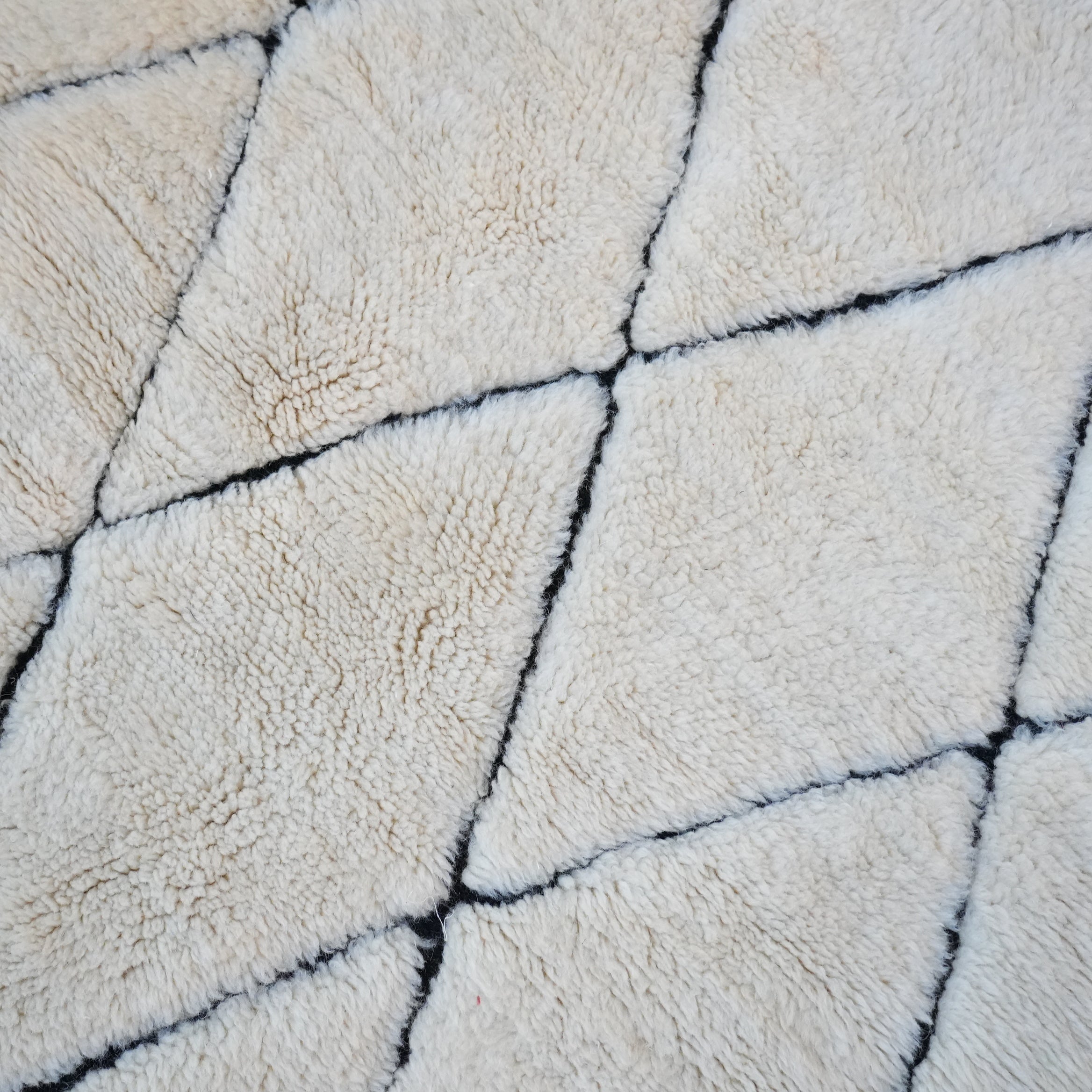 RUG the LIFE / Mrirt 188