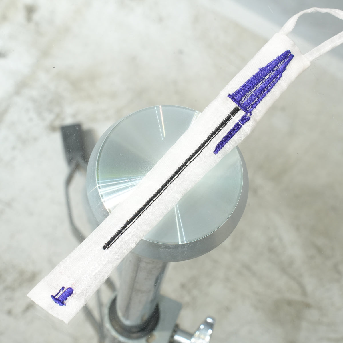 Pen Holder