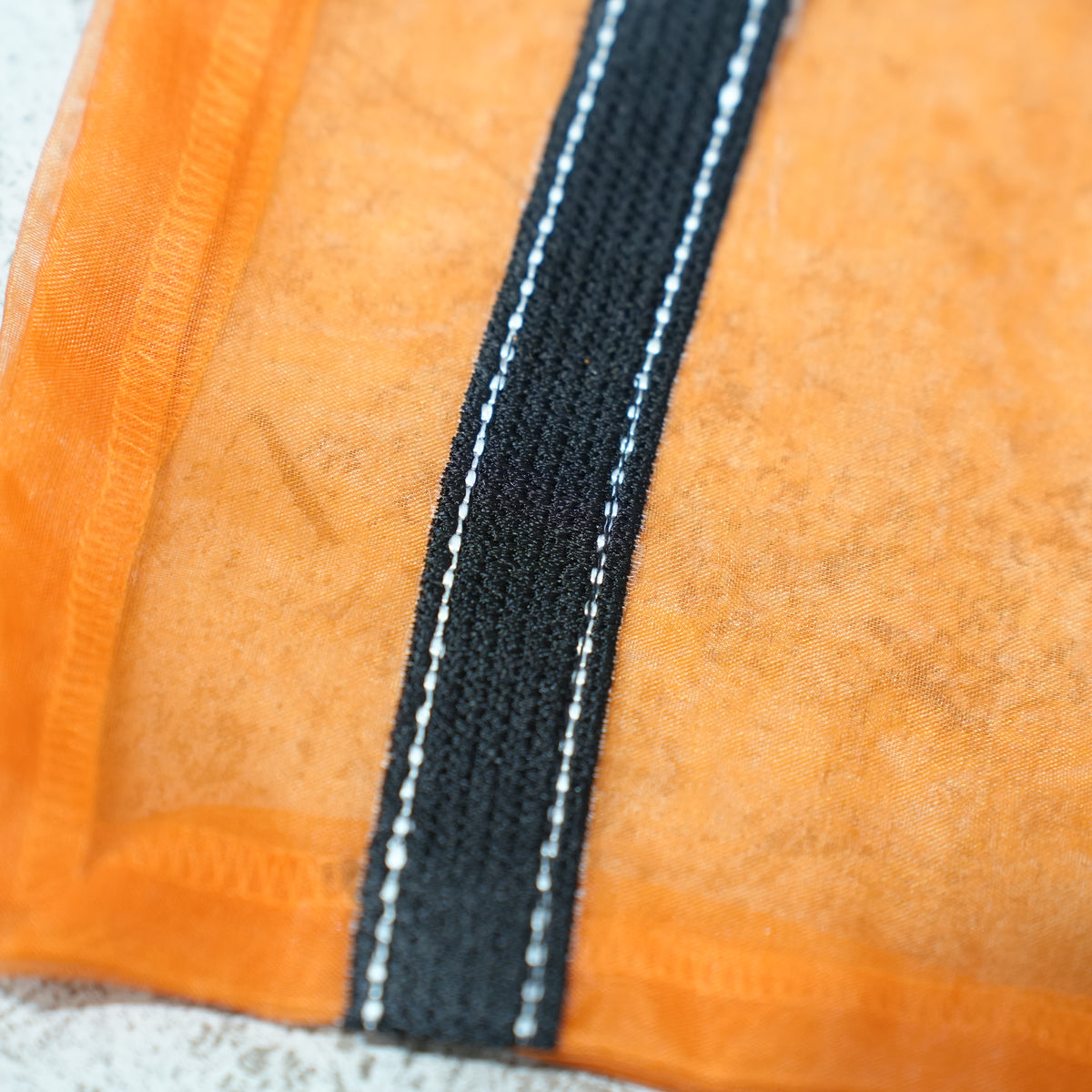 Watch Handle Pouch