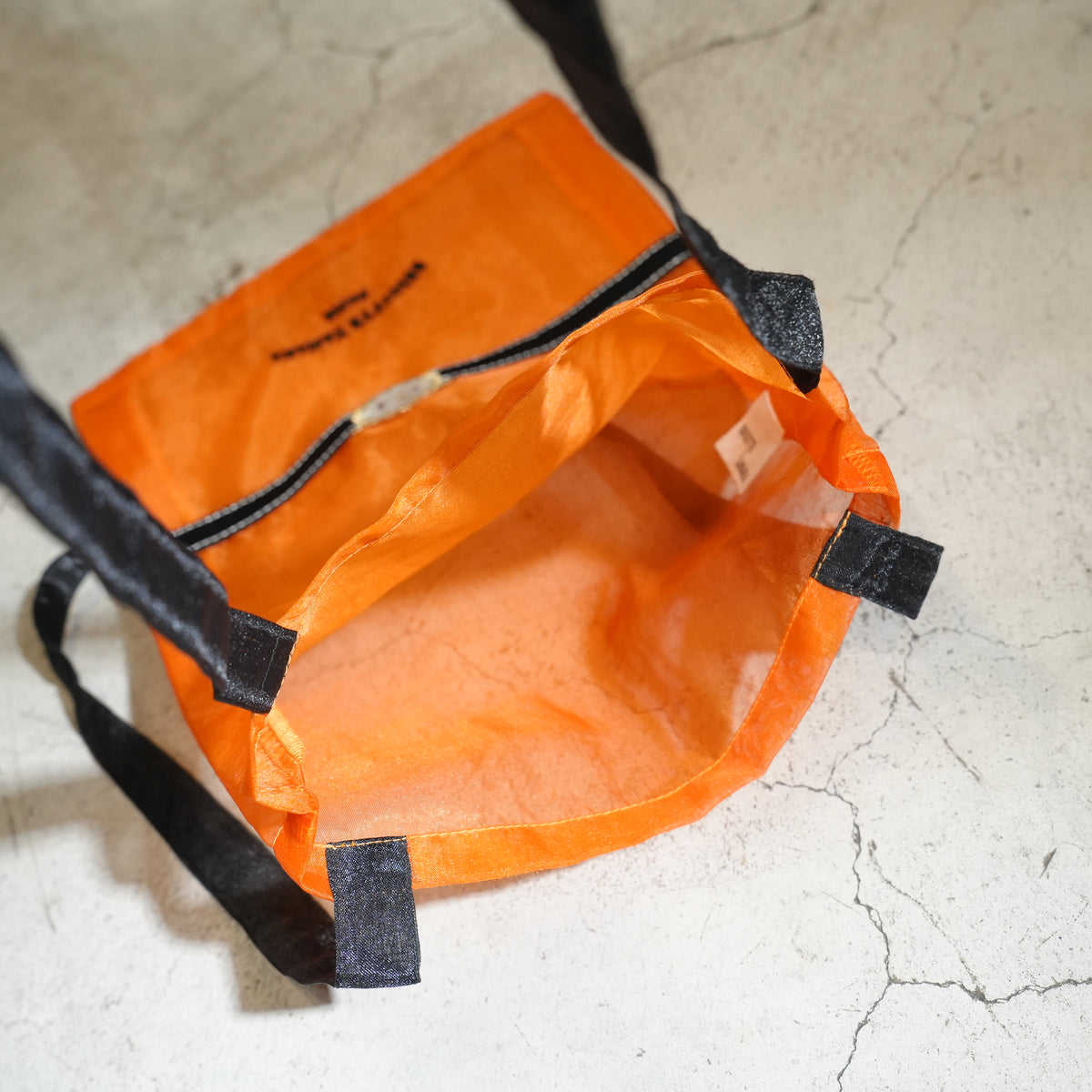 Watch Bag