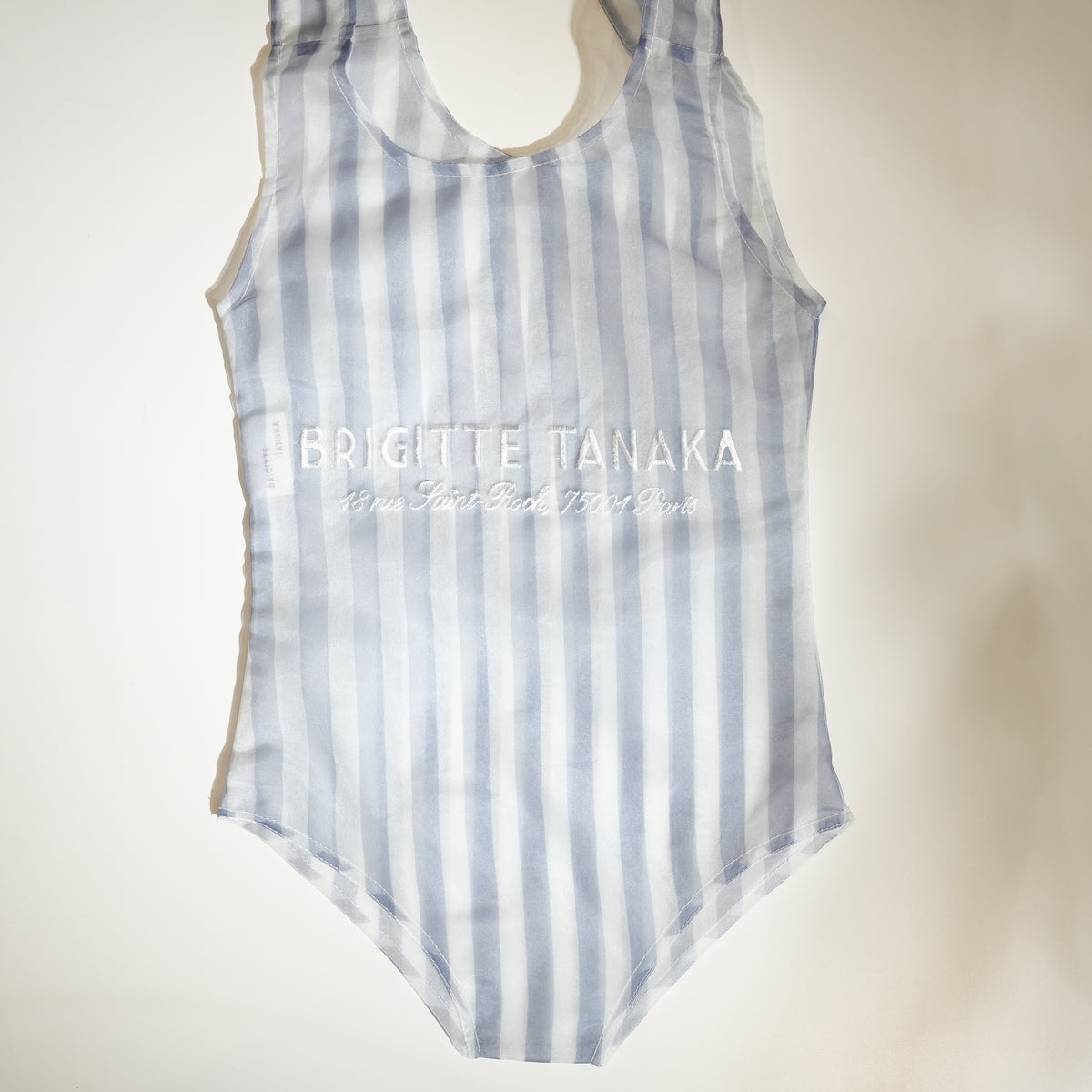 Swimsuit Bag