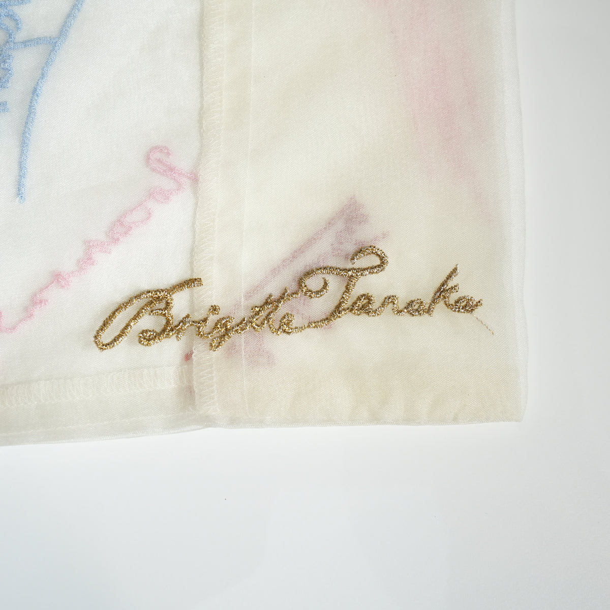 Signatures Bag