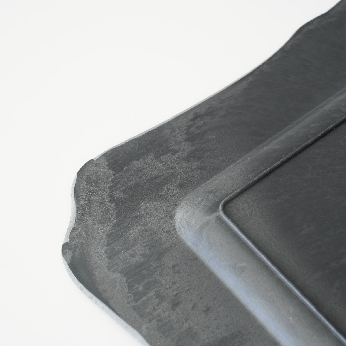 DECORATION TRAY