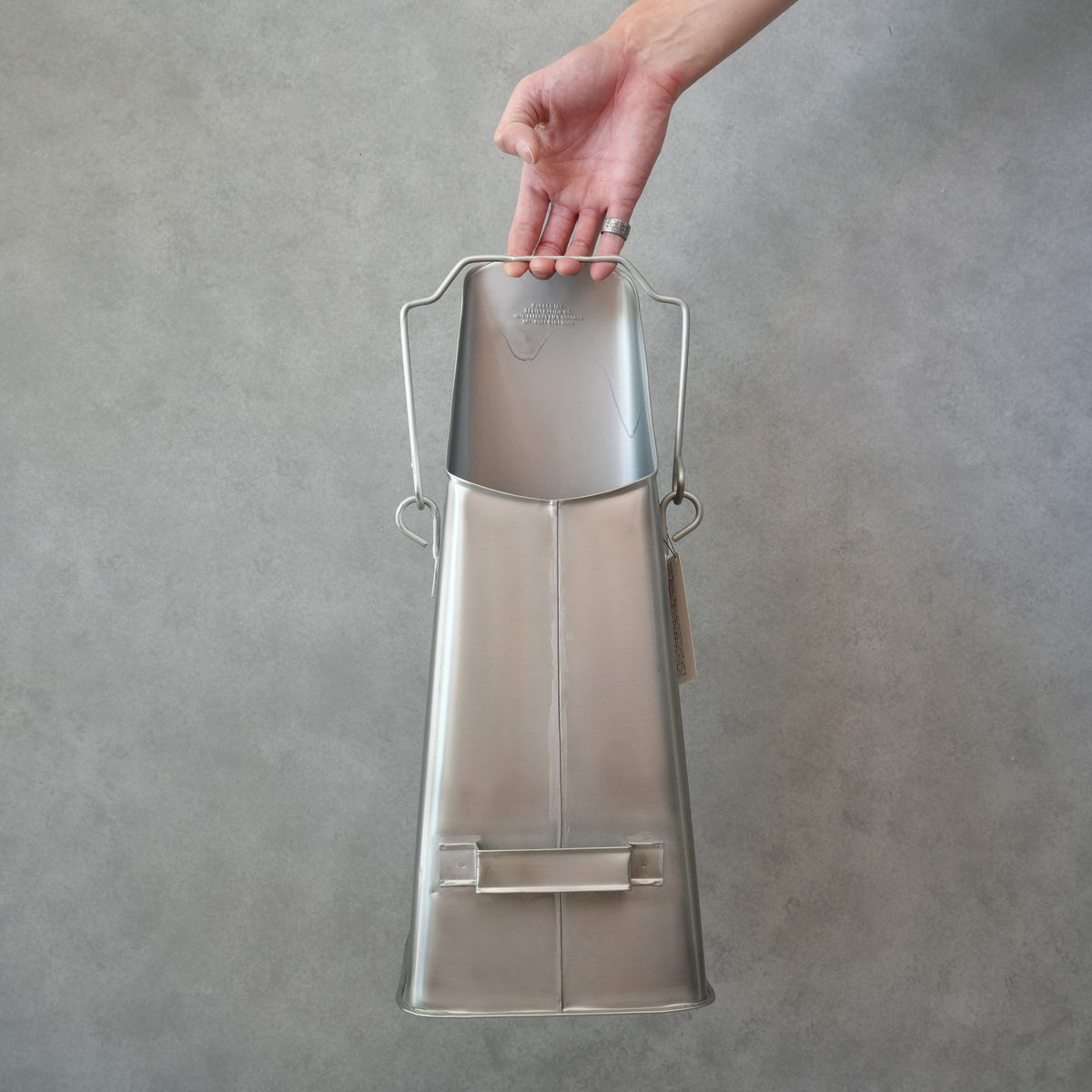 Umbrella Stand