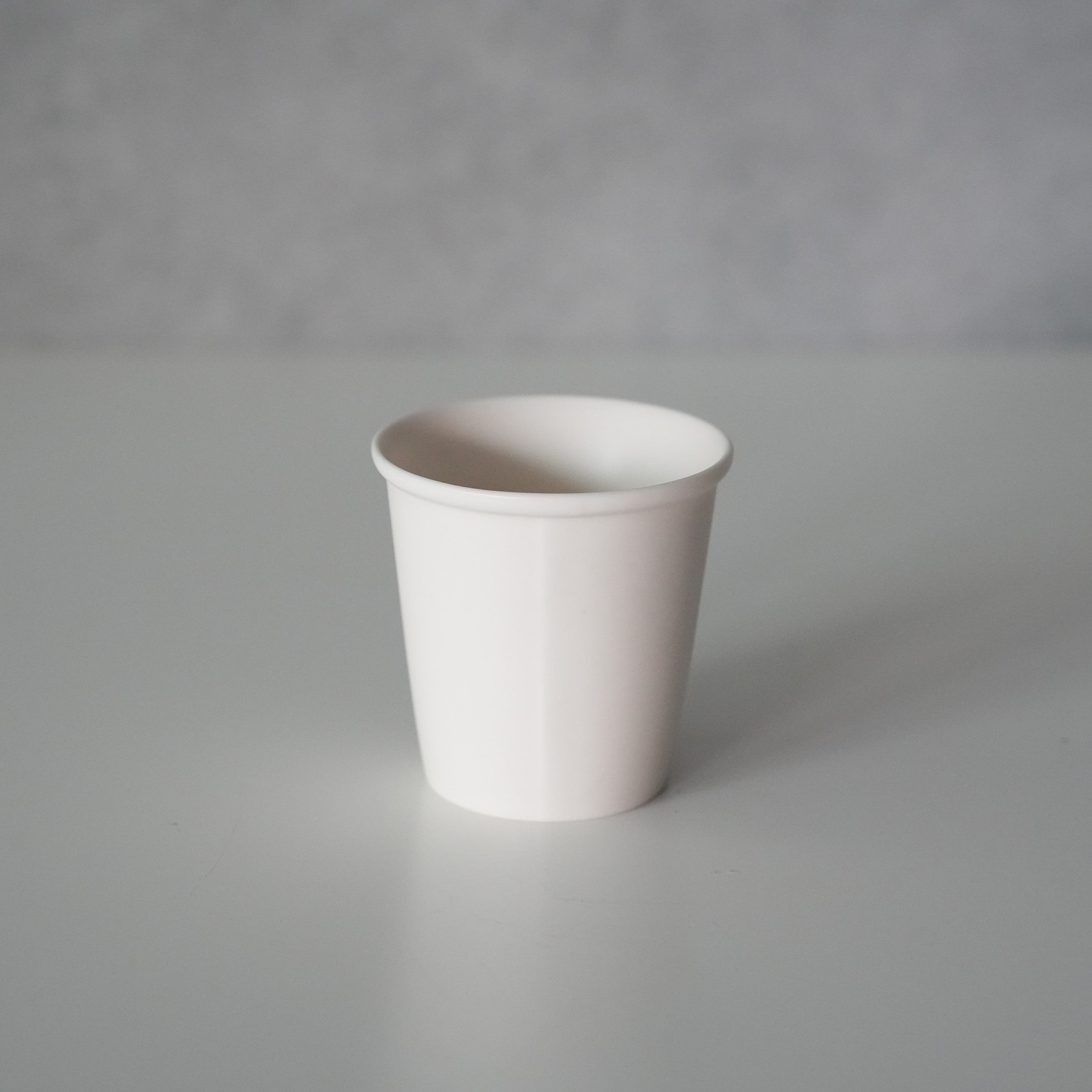 NOT PAPER CUP Espresso