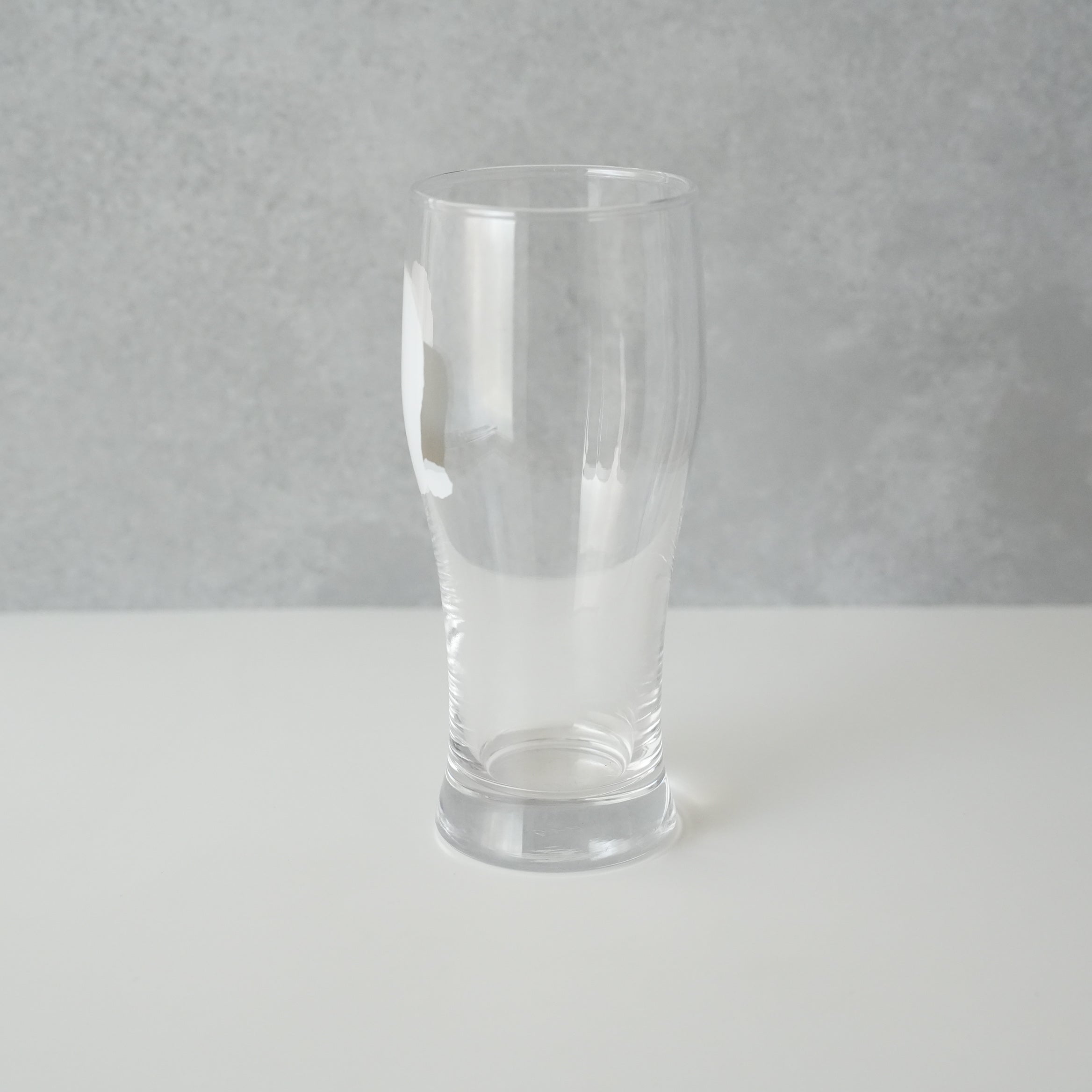 うそみたいなコップ オールドイングリッシュシープドッグ