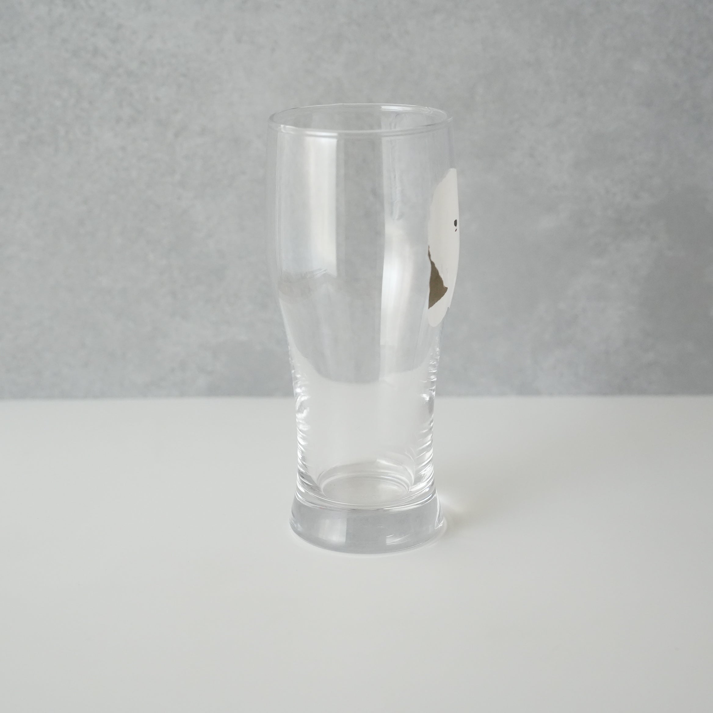 うそみたいなコップ オールドイングリッシュシープドッグ