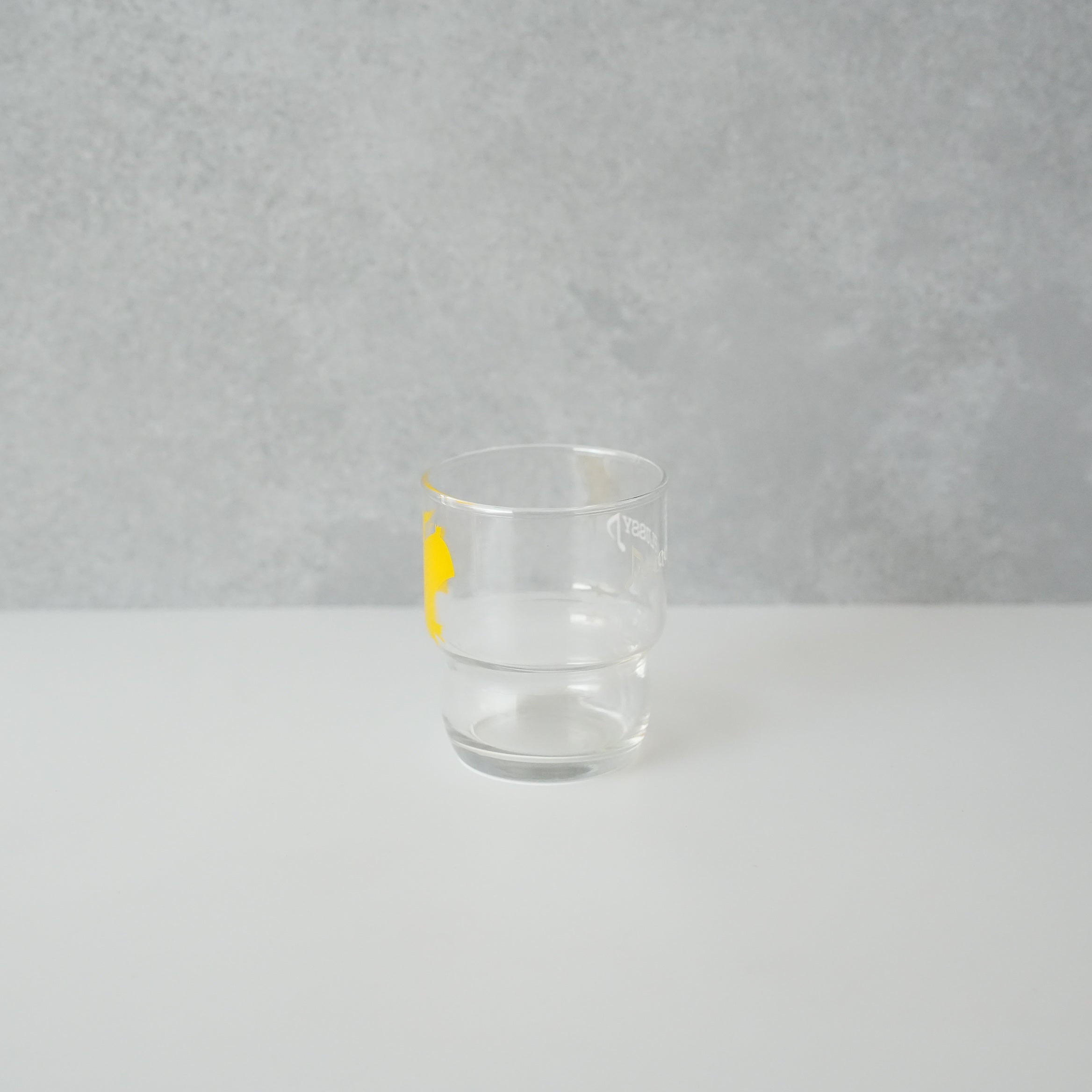 うそみたいなコップ プテラノドン プラッシー