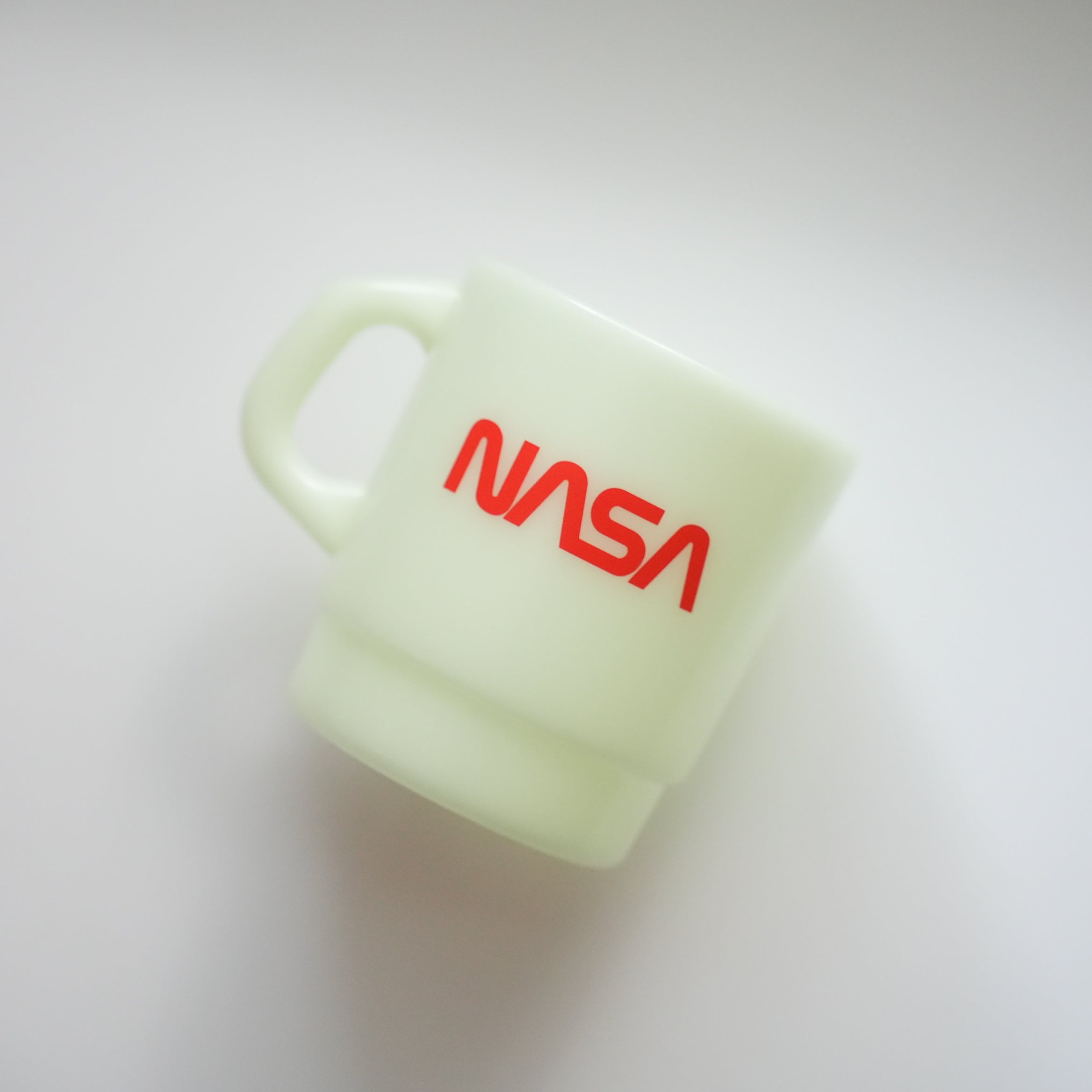 STACKING MUG-NASA-ASTRO